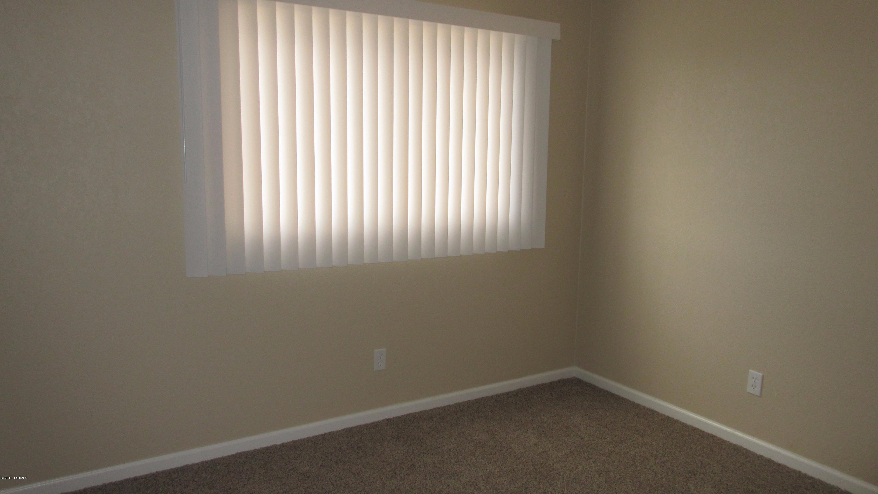 Horizon Hills (1-579) - Residential