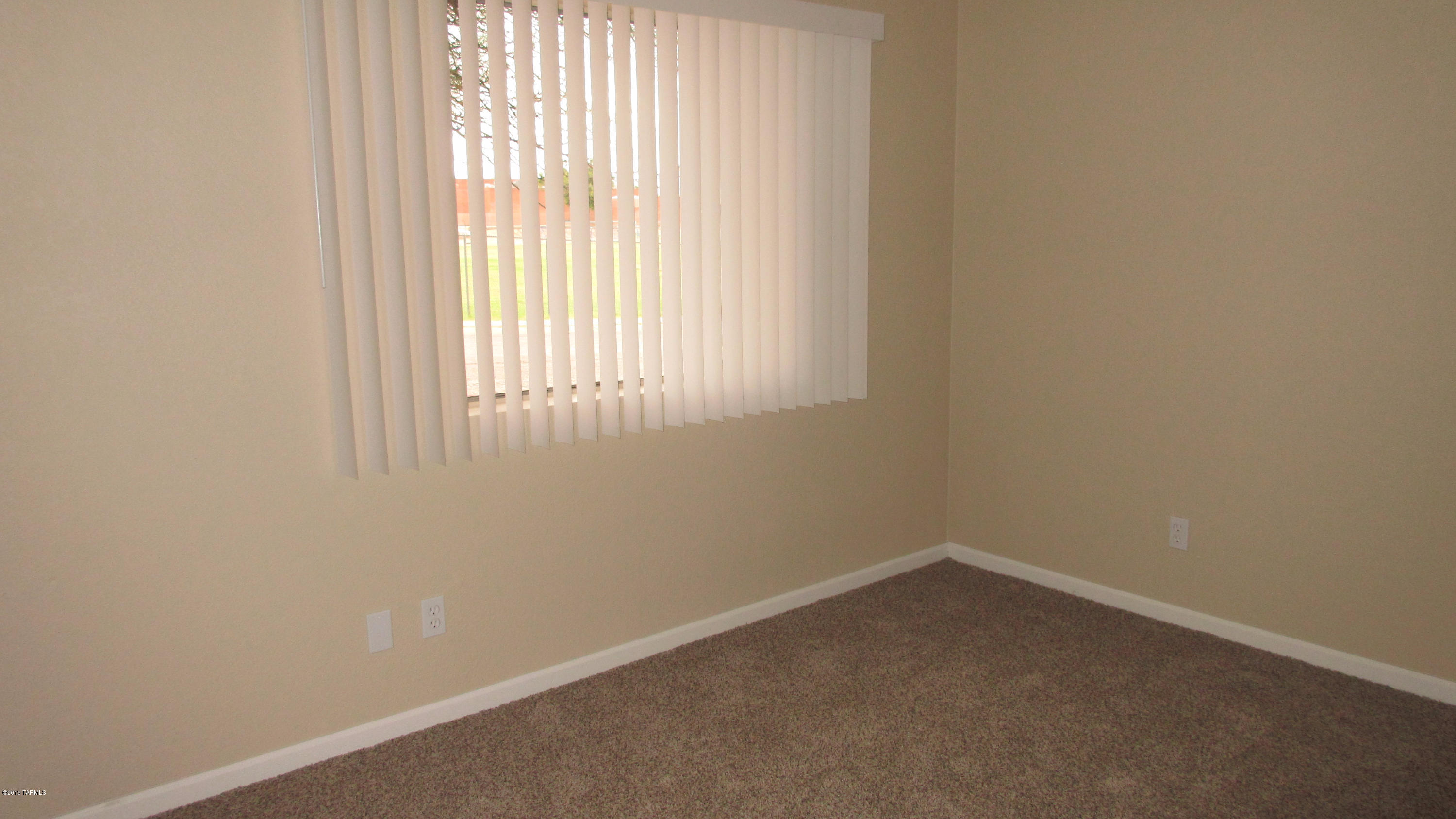 Horizon Hills (1-579) - Residential