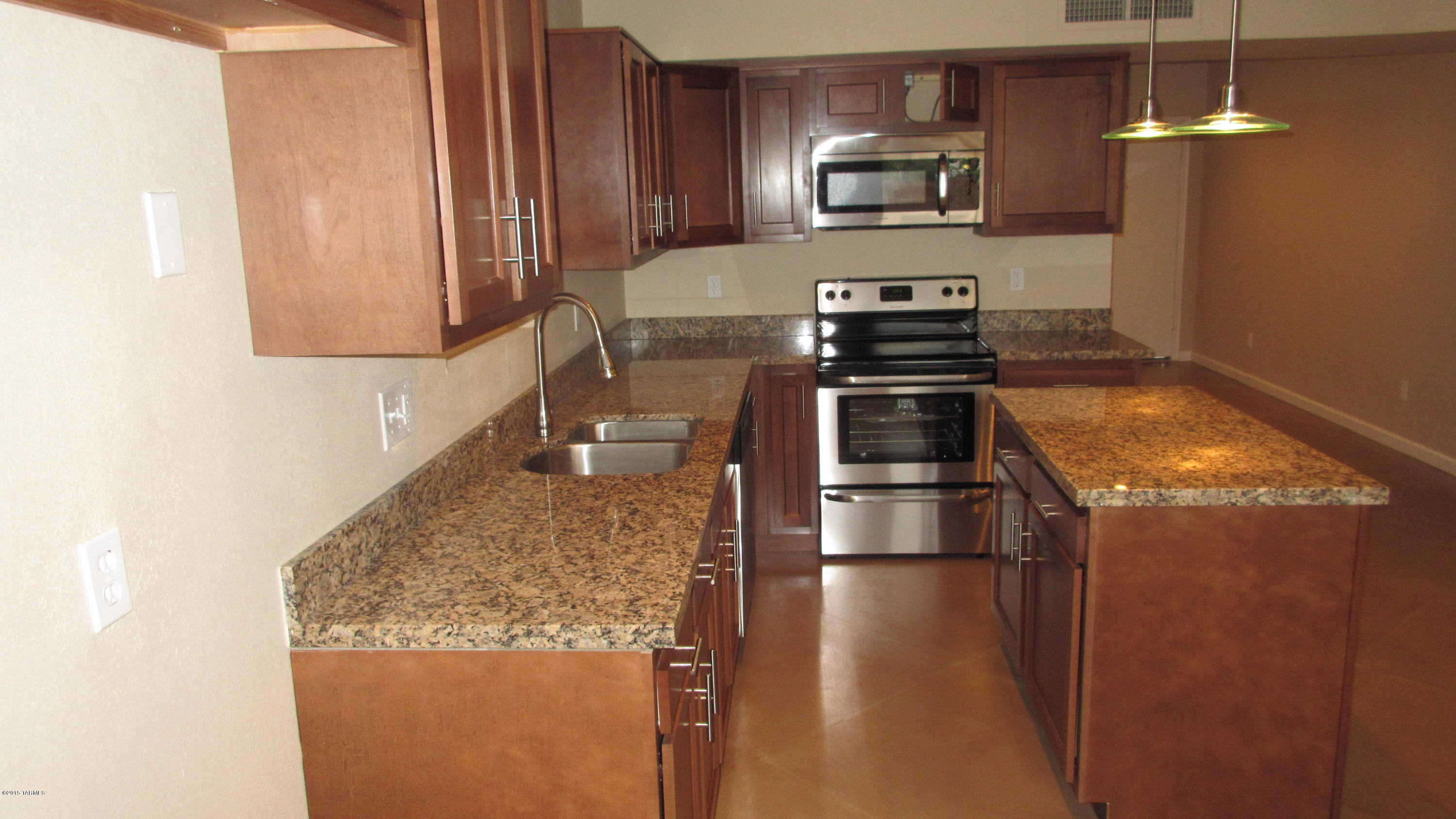 Horizon Hills (1-579) - Residential
