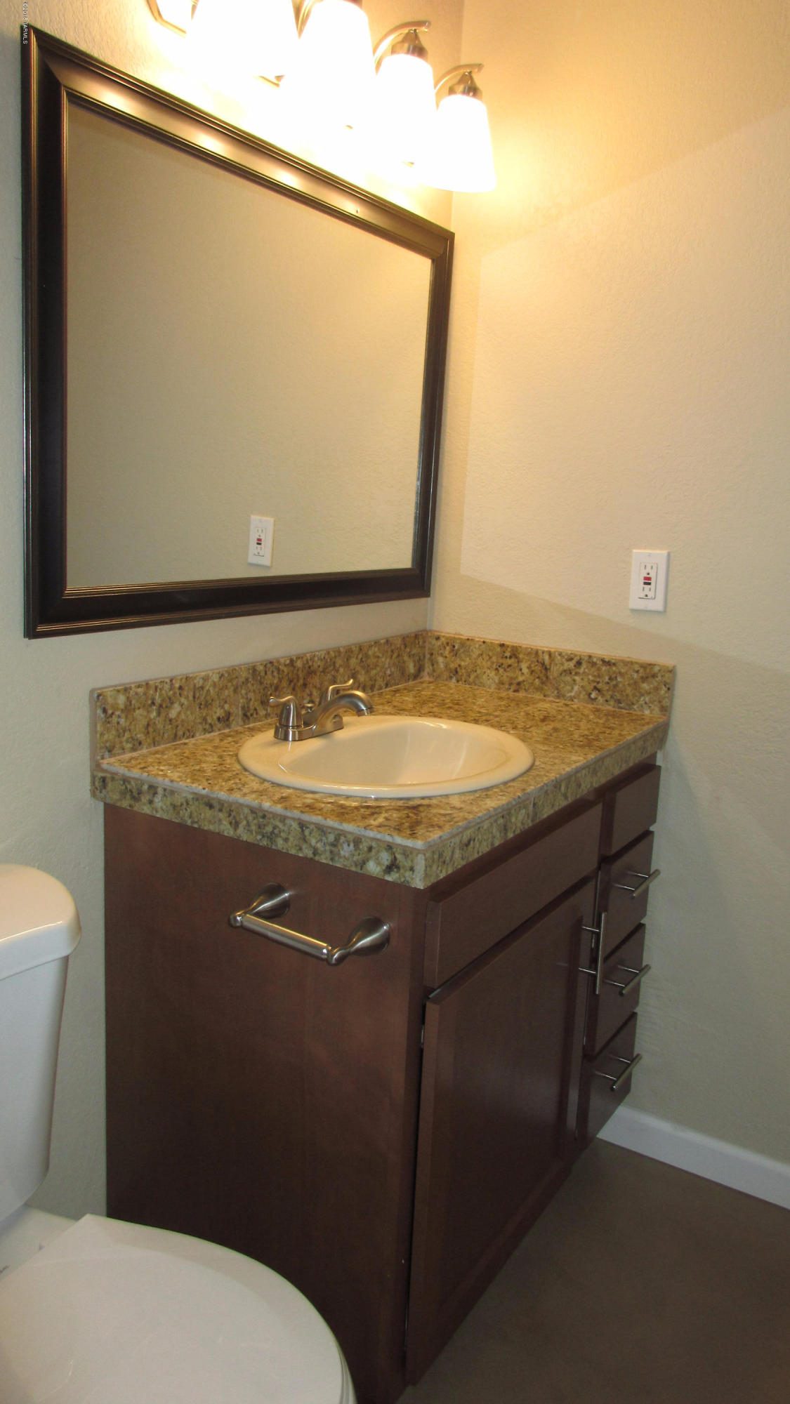 Horizon Hills (1-579) - Residential