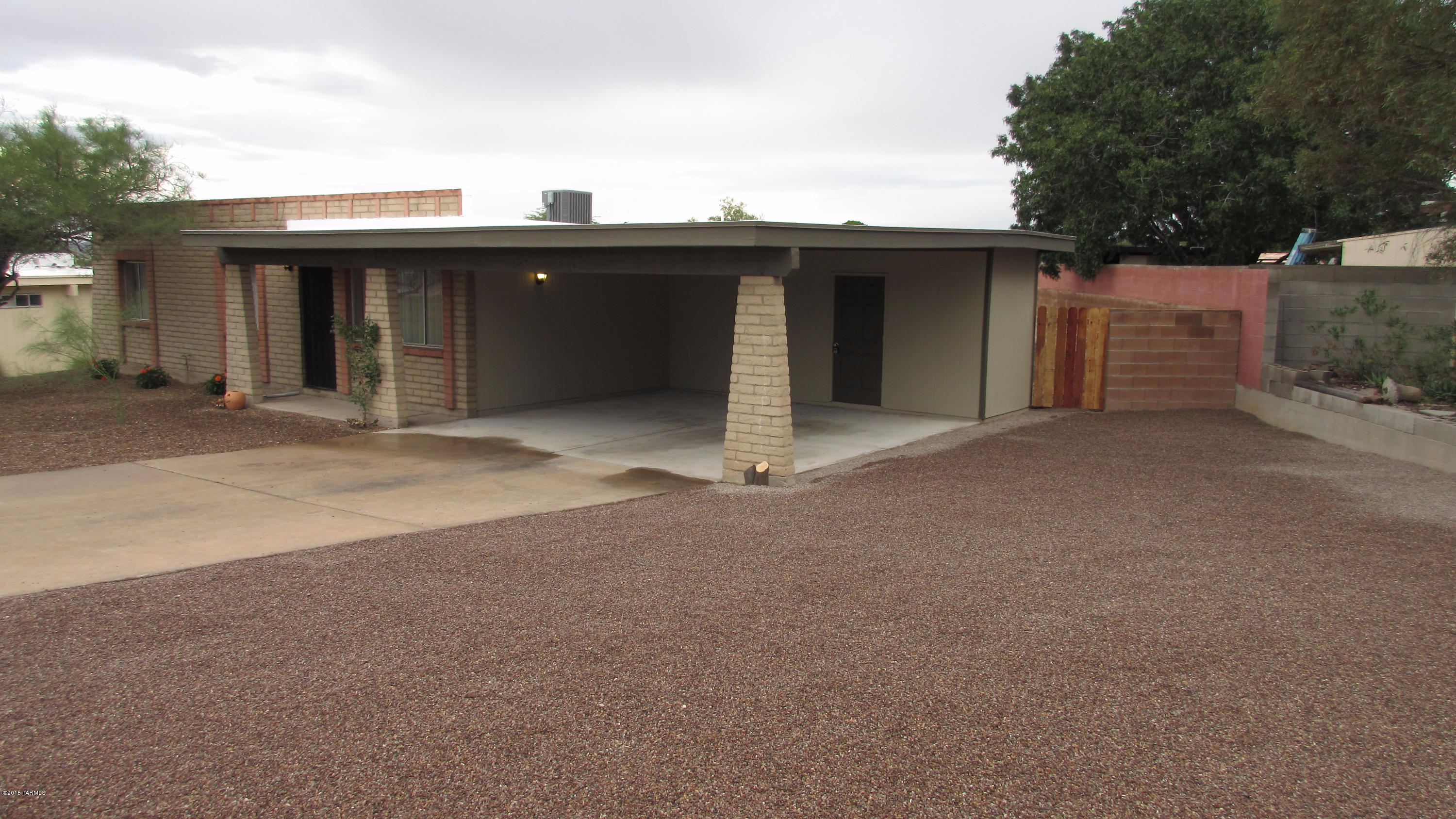 Horizon Hills (1-579) - Residential