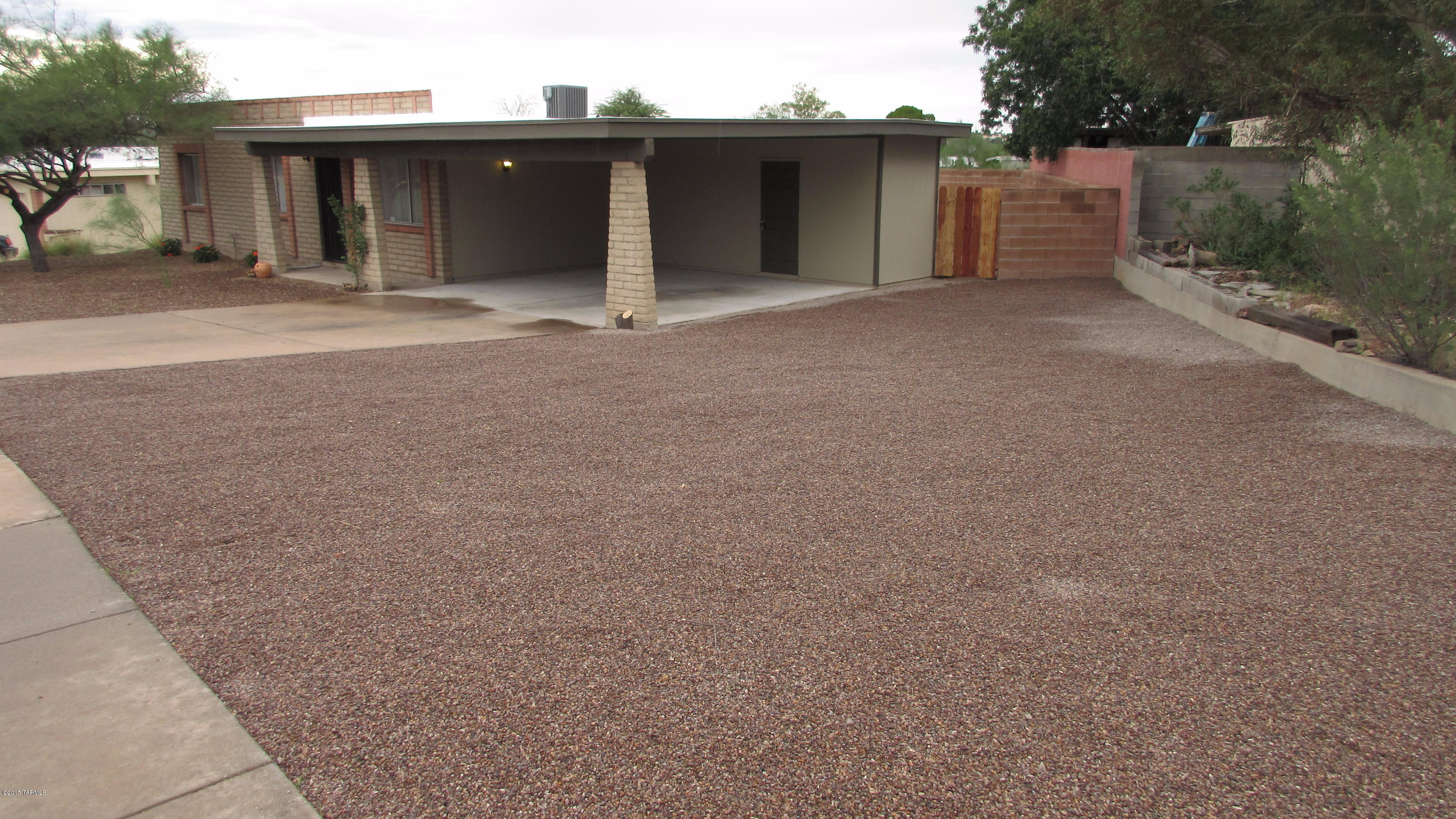 Horizon Hills (1-579) - Residential