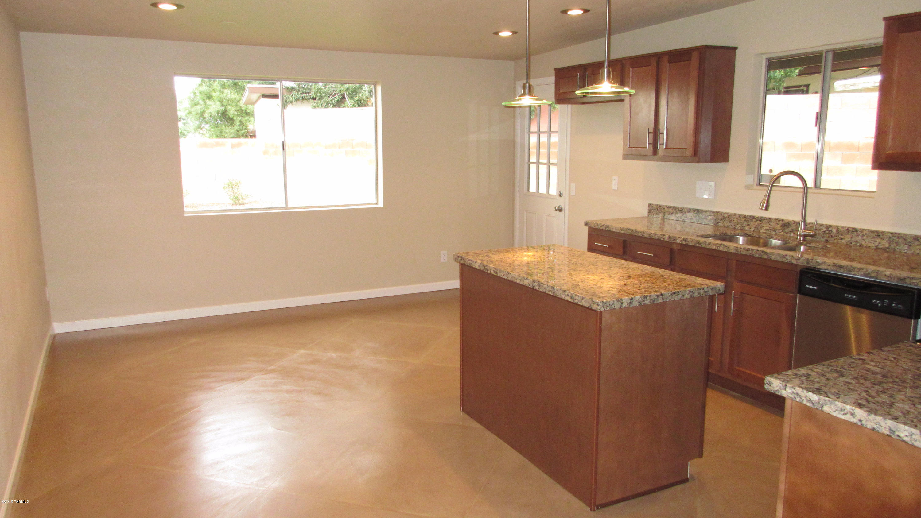 Horizon Hills (1-579) - Residential