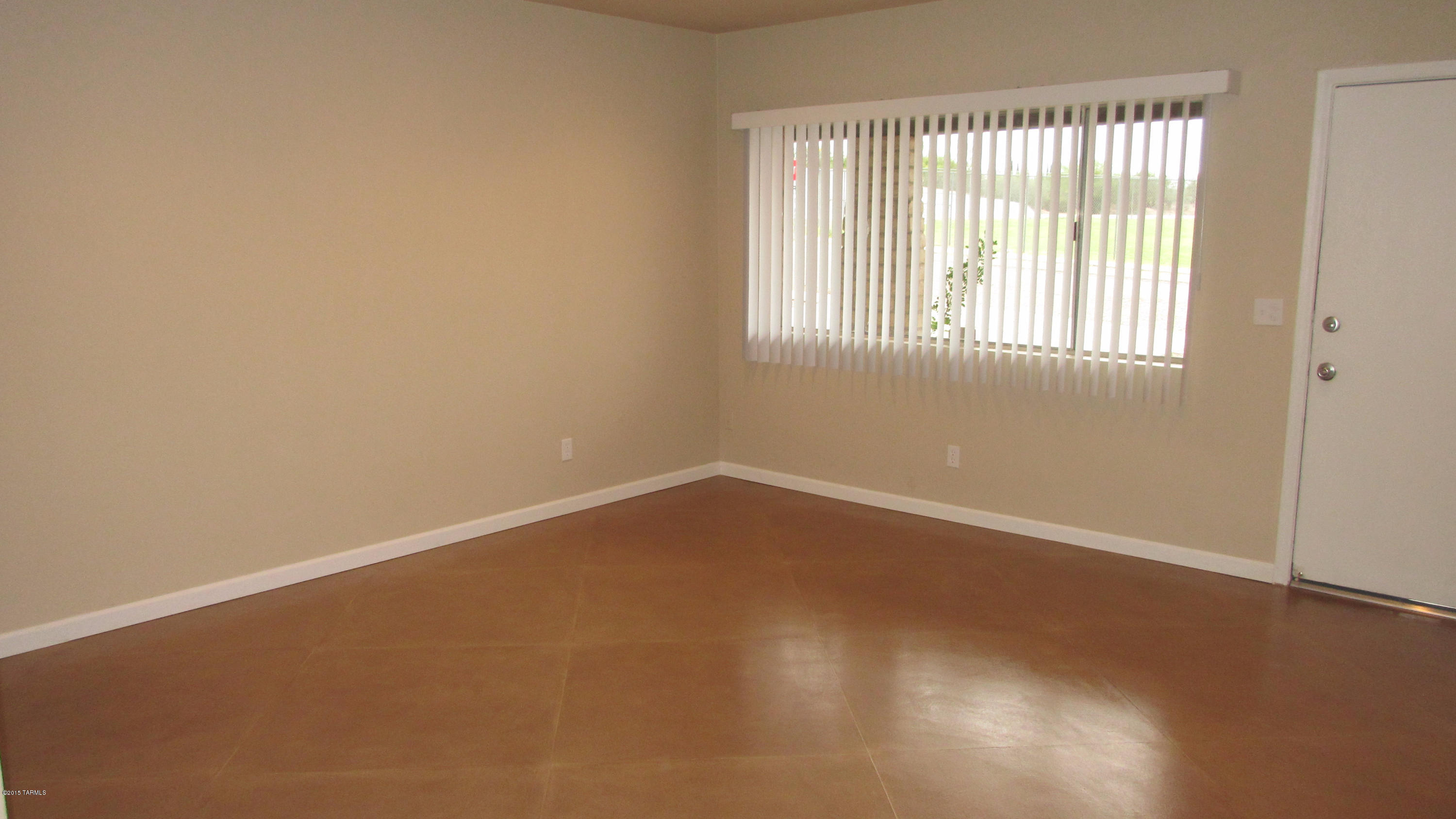 Horizon Hills (1-579) - Residential