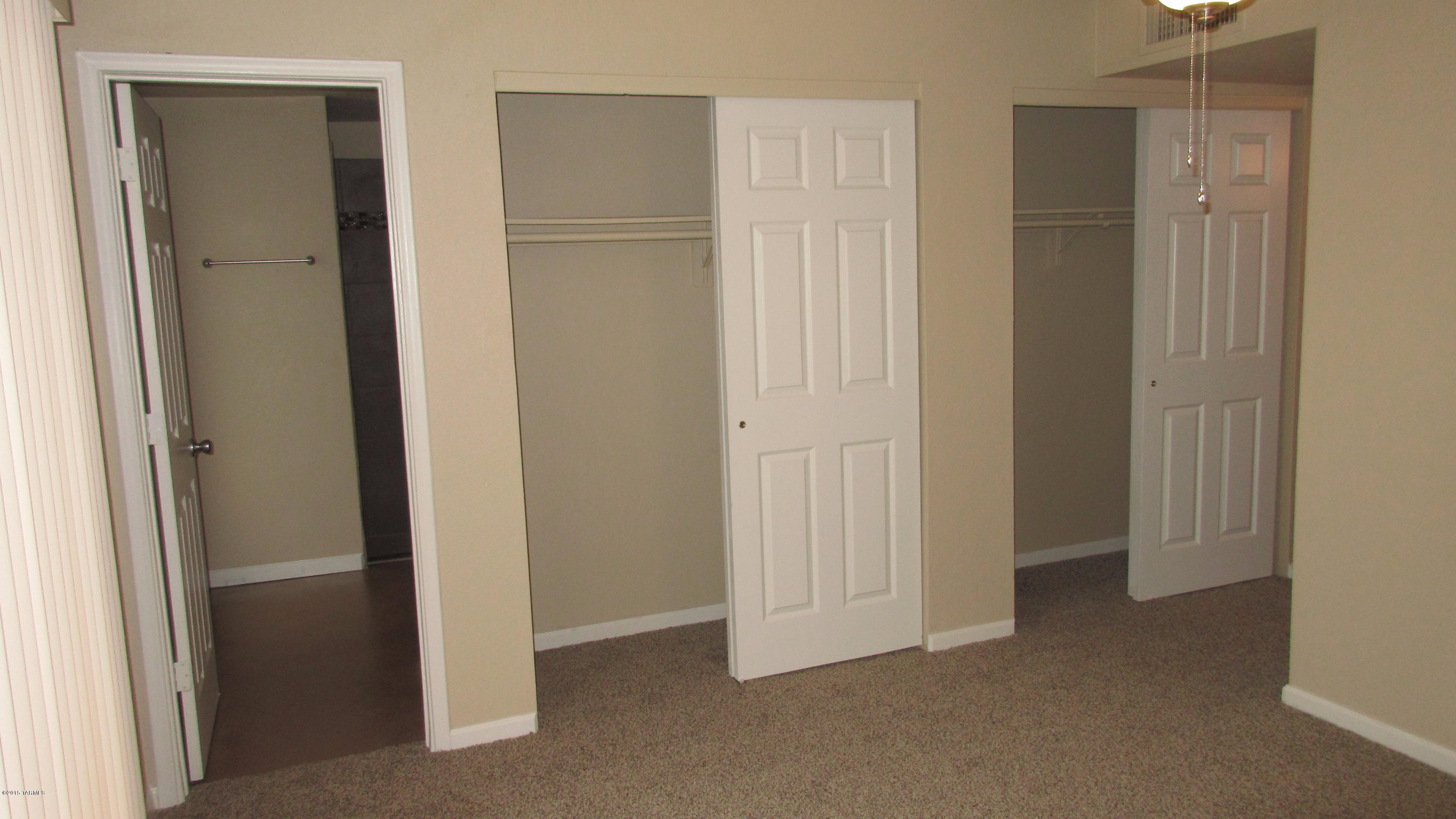 Horizon Hills (1-579) - Residential