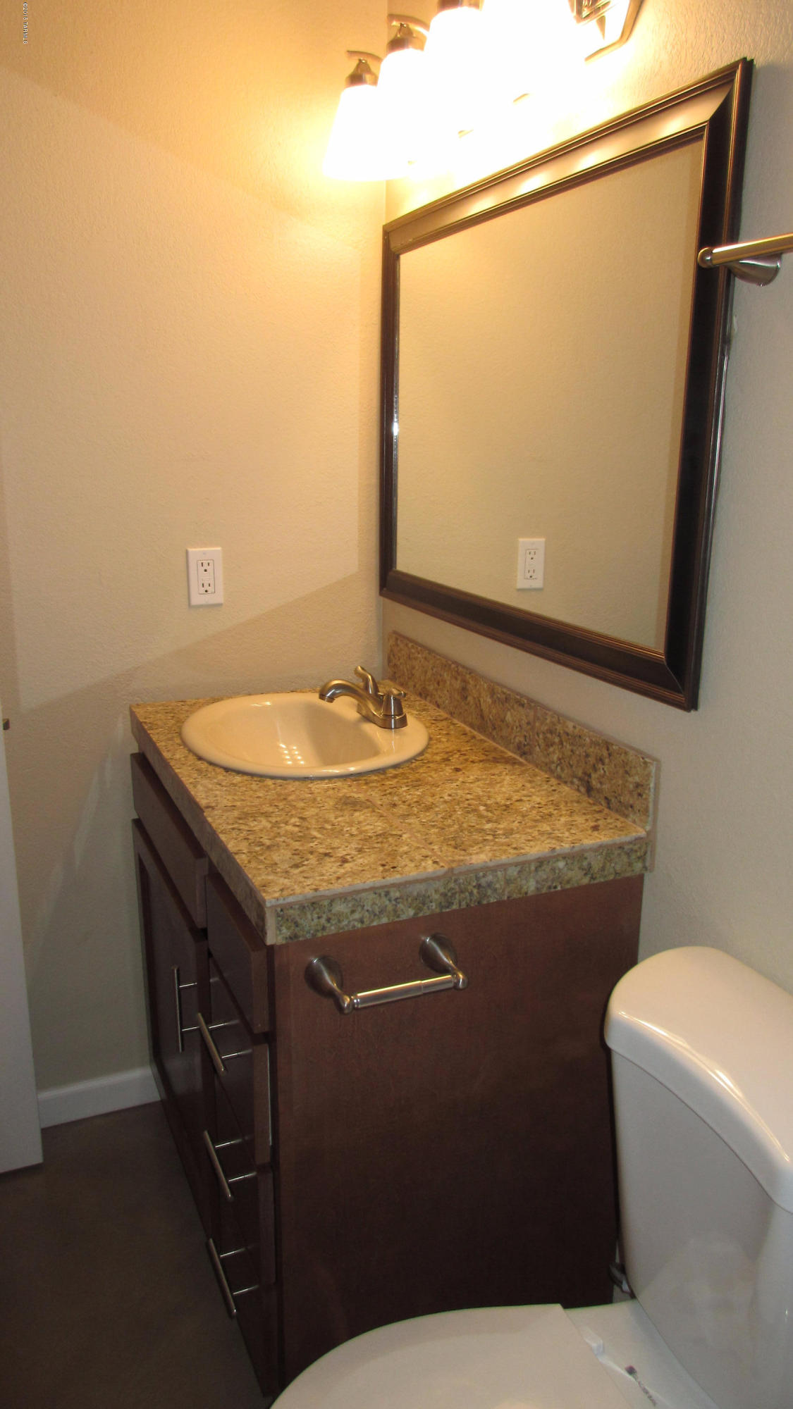 Horizon Hills (1-579) - Residential