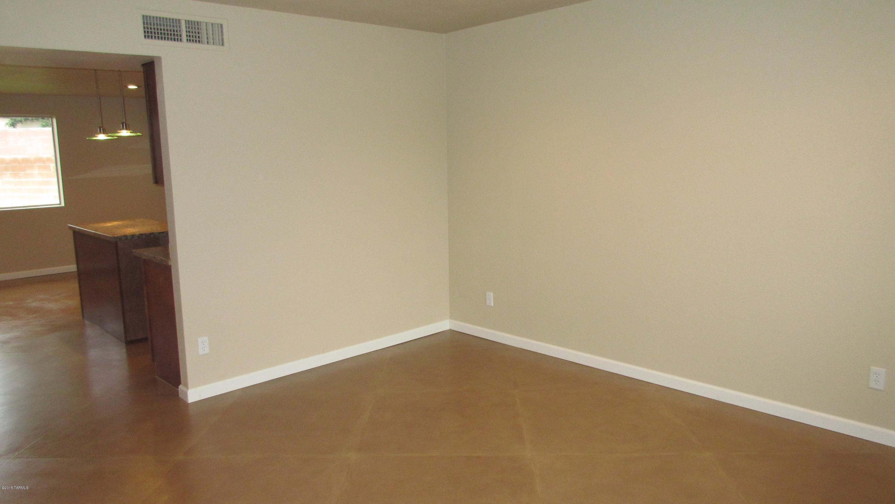 Horizon Hills (1-579) - Residential