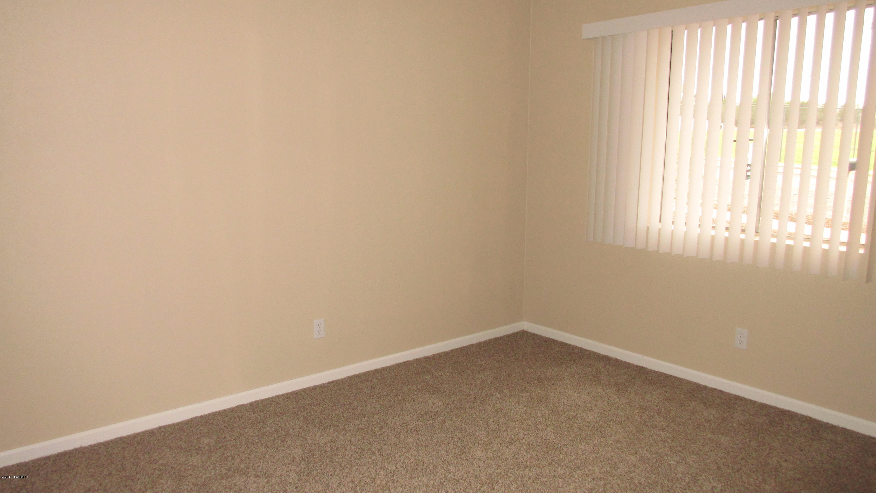 Horizon Hills (1-579) - Residential