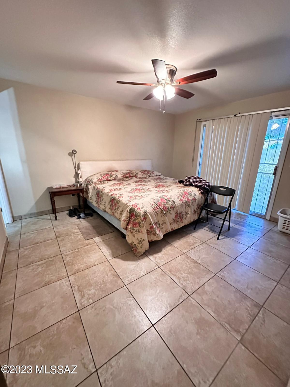 Garden Park Resub (1-36) - Residential