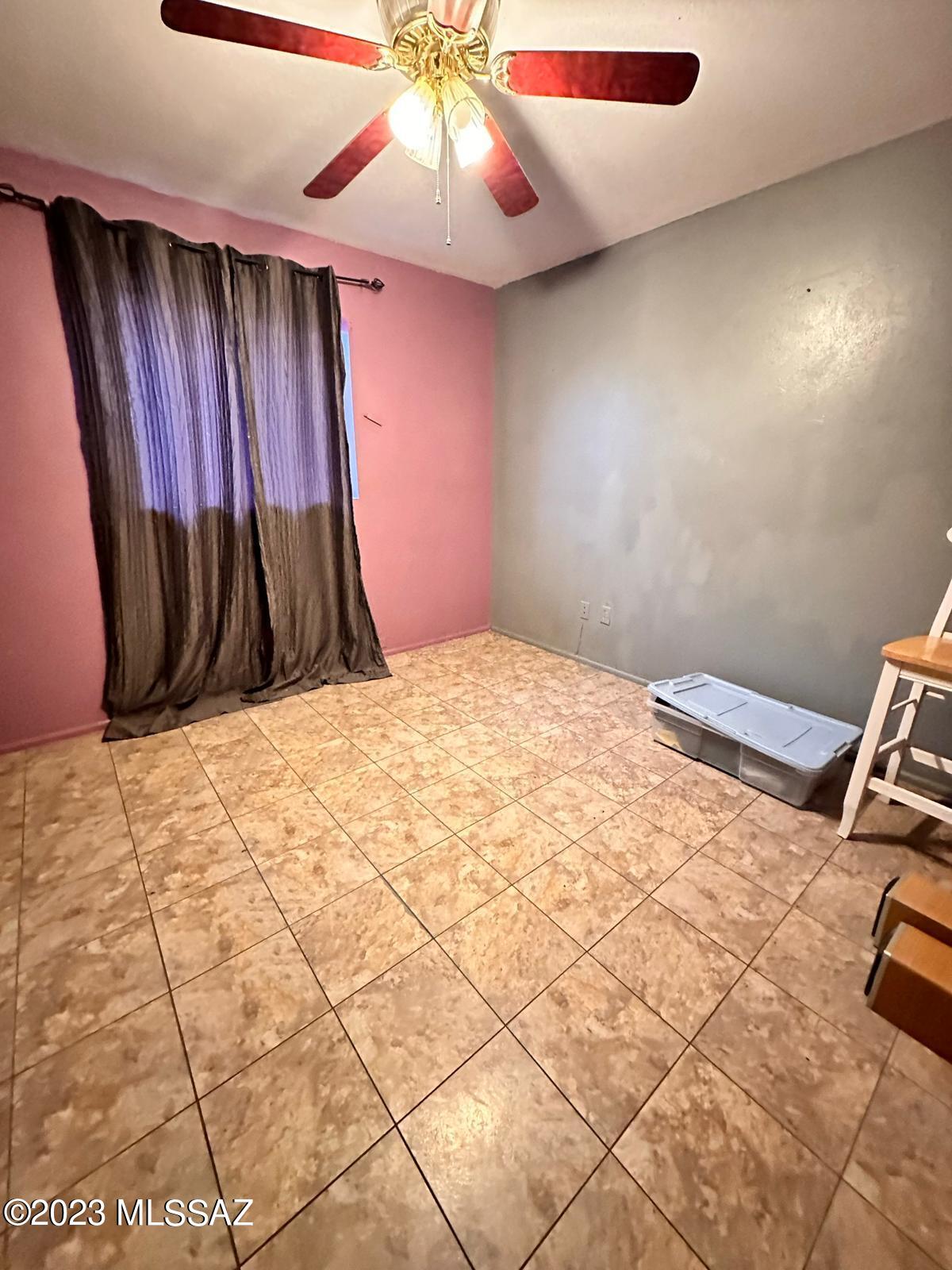 Garden Park Resub (1-36) - Residential