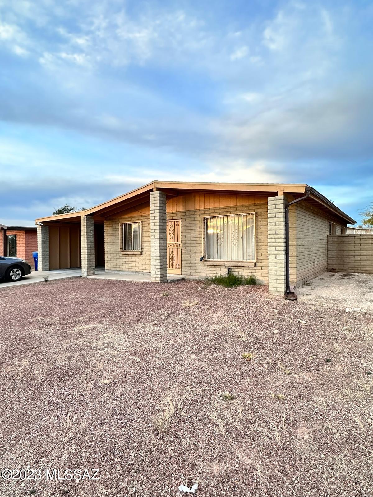 Garden Park Resub (1-36) - Residential