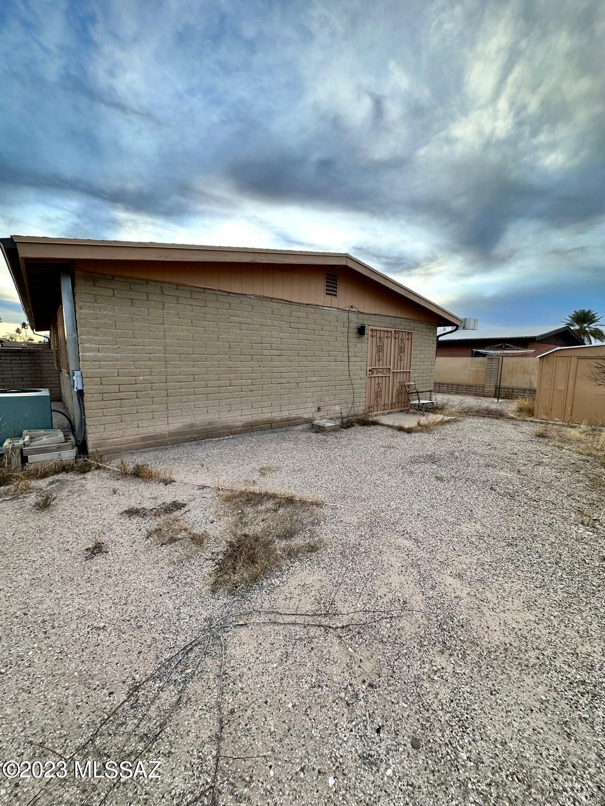 Garden Park Resub (1-36) - Residential