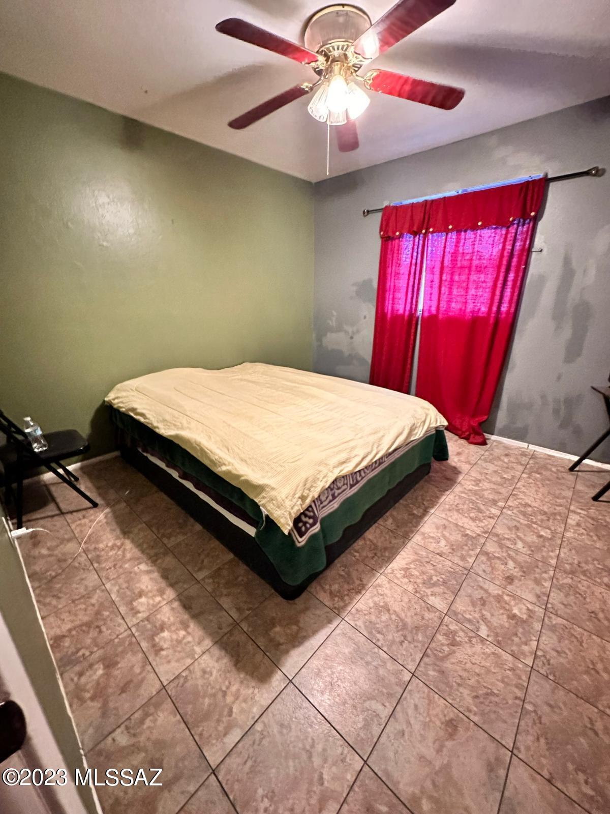 Garden Park Resub (1-36) - Residential