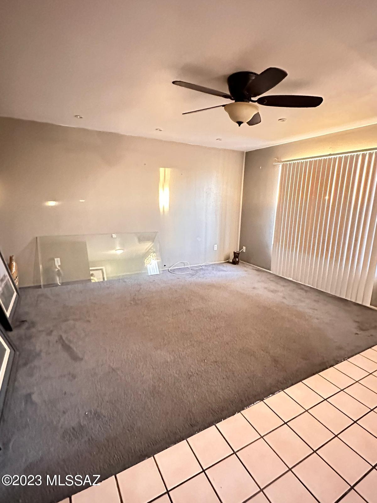 Garden Park Resub (1-36) - Residential