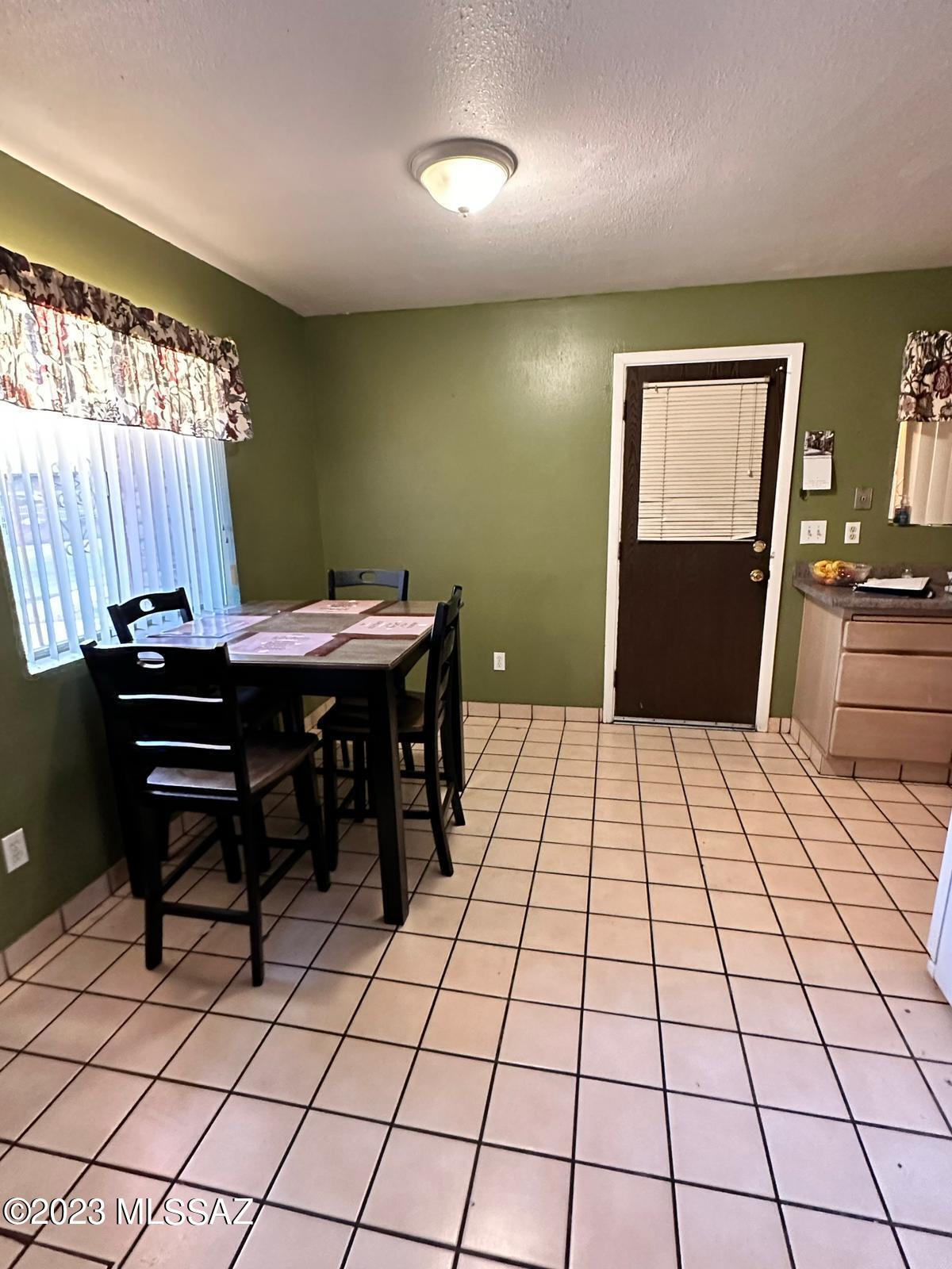 Garden Park Resub (1-36) - Residential