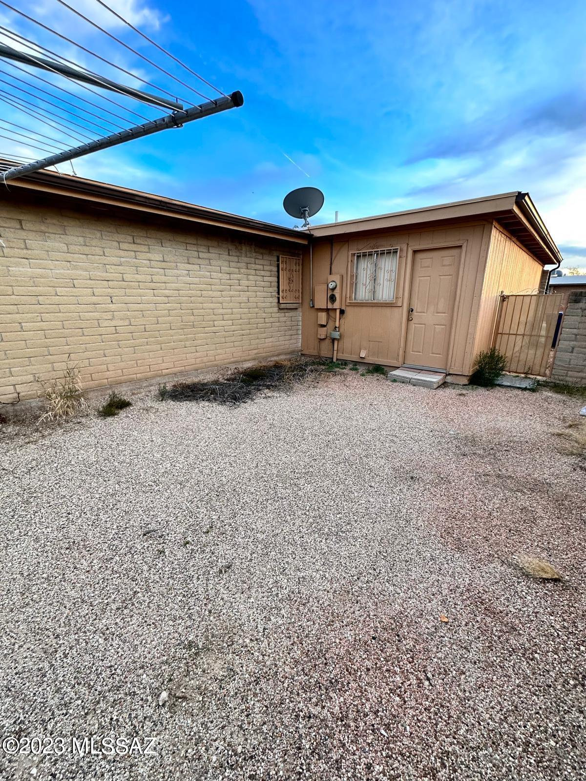 Garden Park Resub (1-36) - Residential
