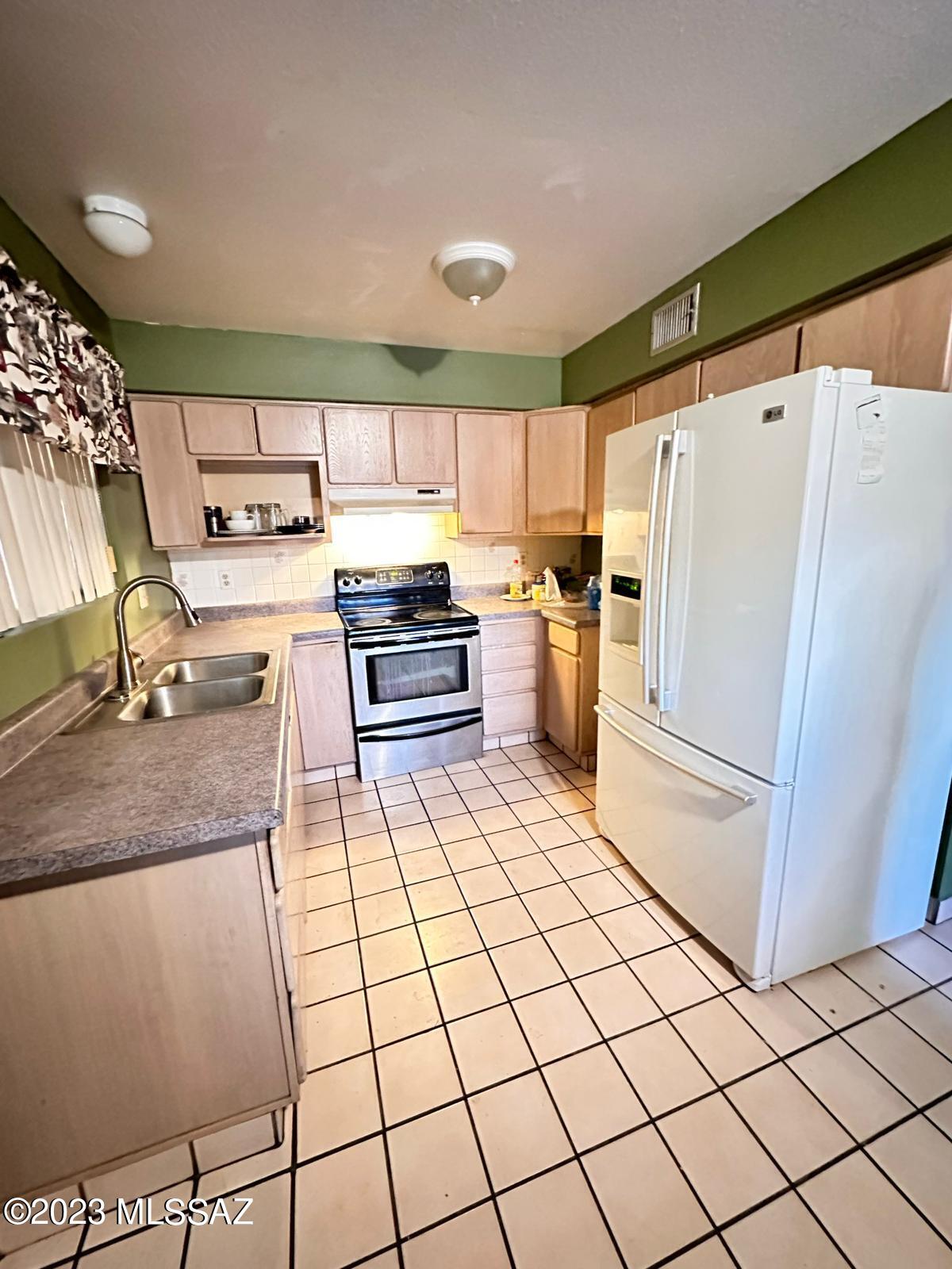 Garden Park Resub (1-36) - Residential