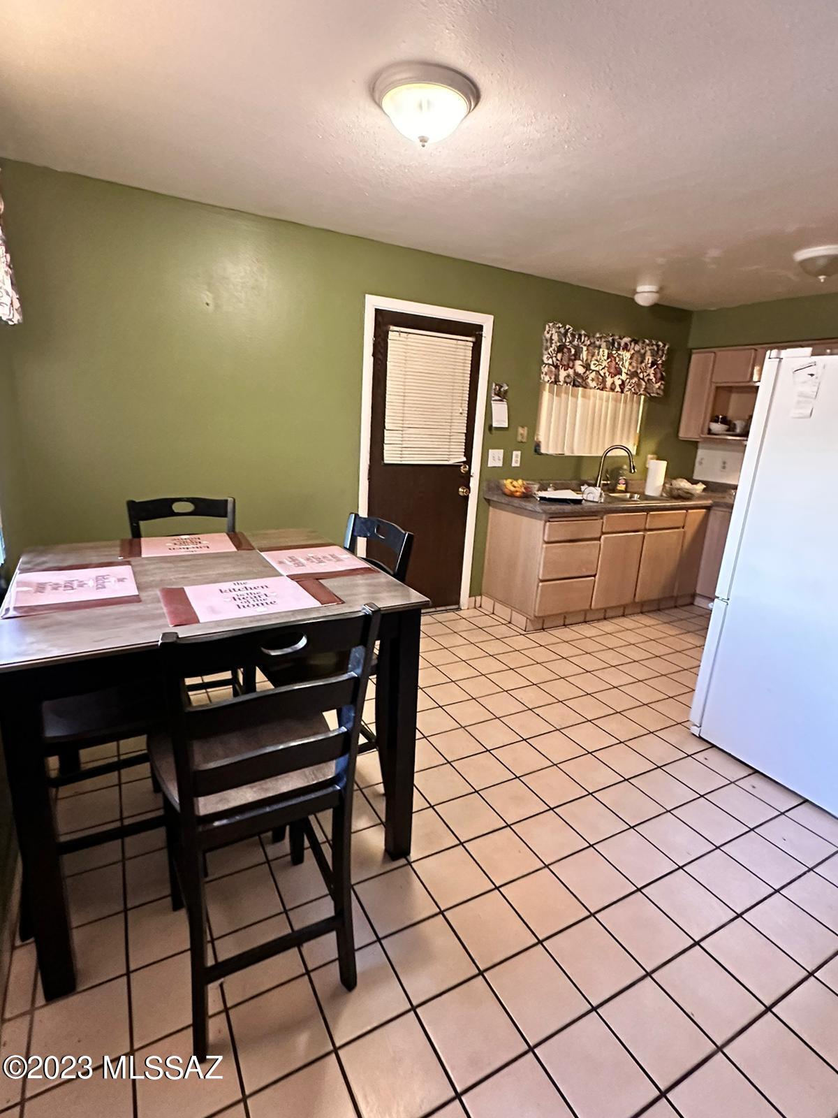 Garden Park Resub (1-36) - Residential