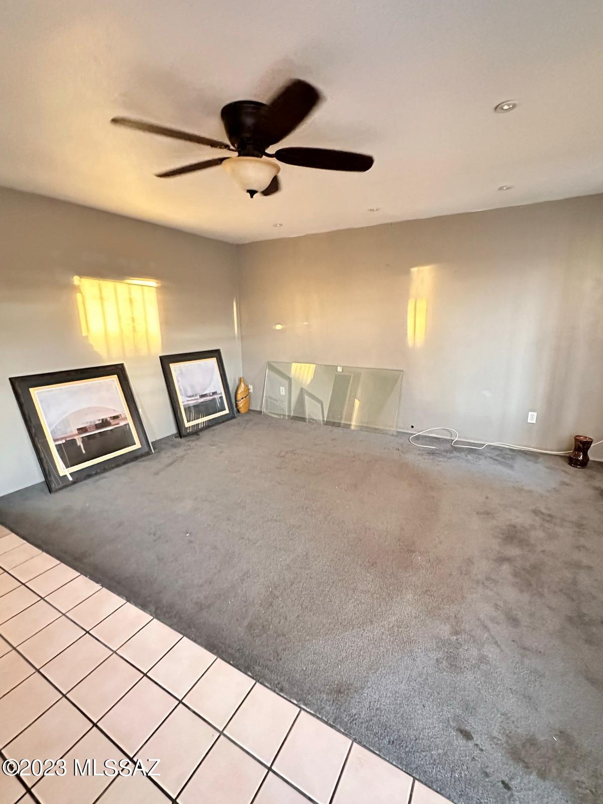 Garden Park Resub (1-36) - Residential