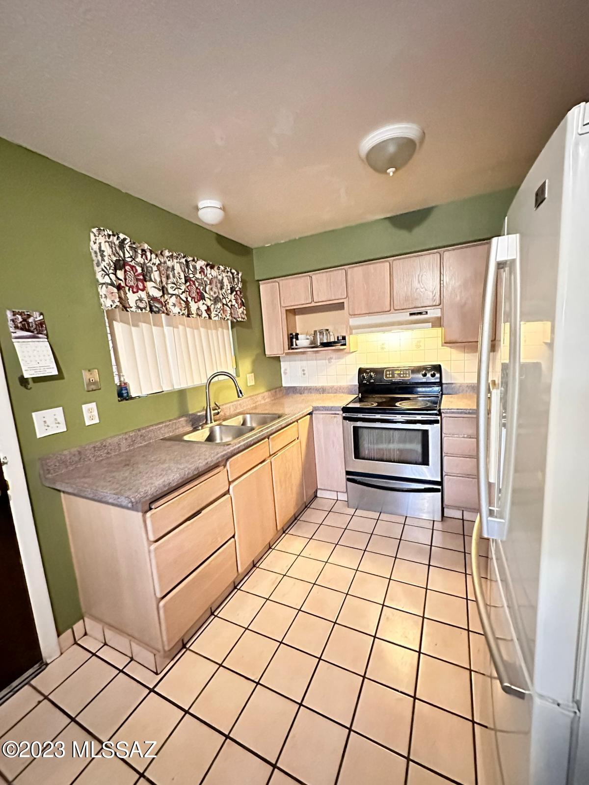 Garden Park Resub (1-36) - Residential