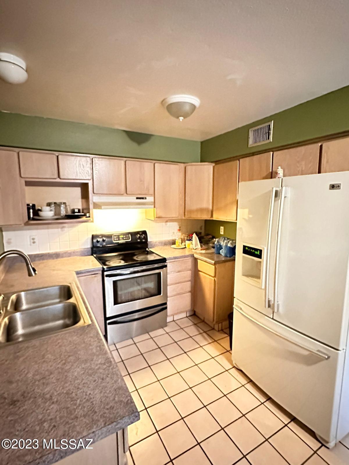 Garden Park Resub (1-36) - Residential