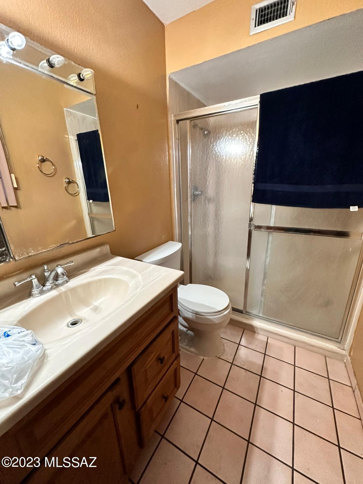Garden Park Resub (1-36) - Residential