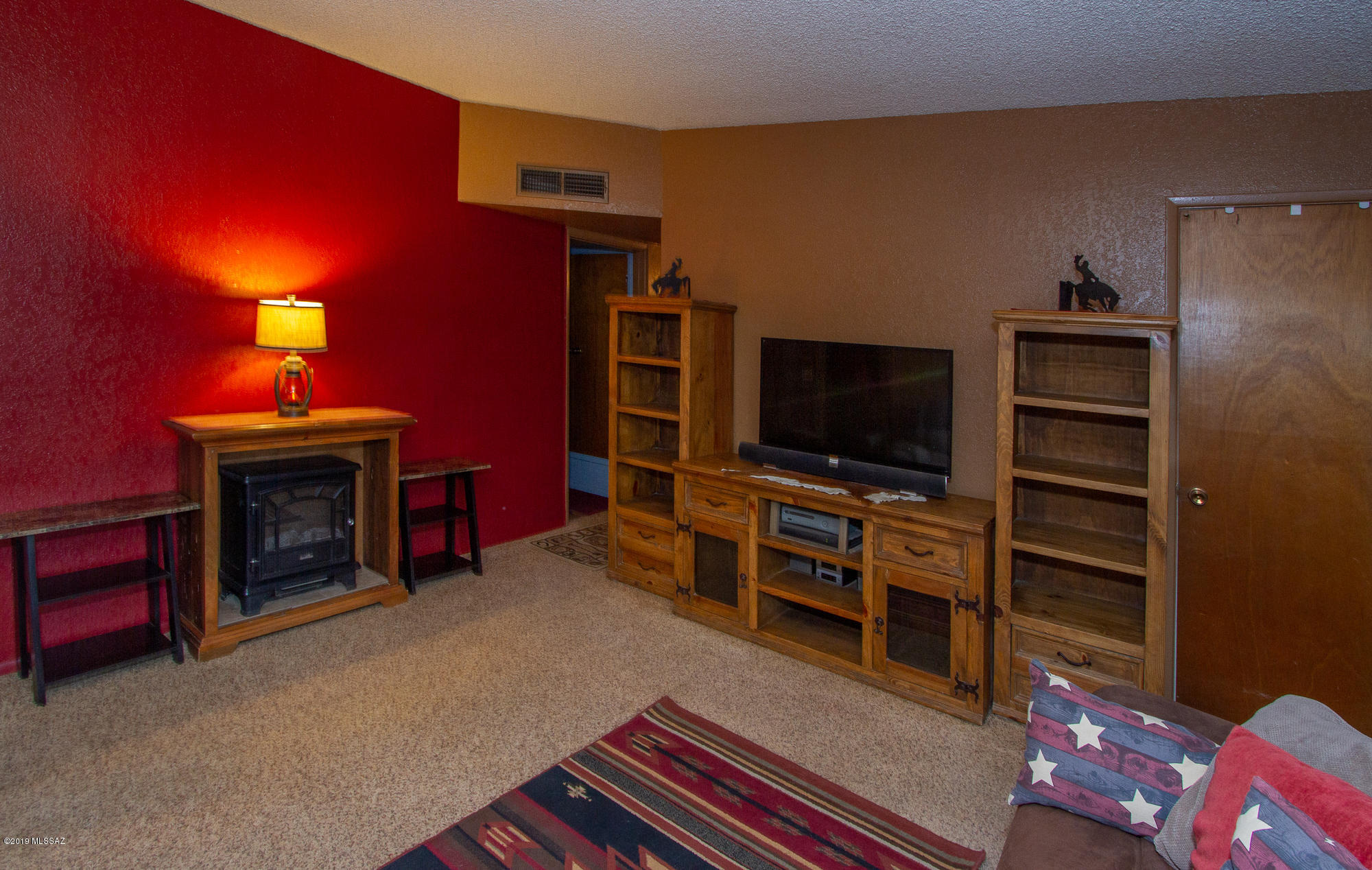 Millstone Manor NO. 6 - Residential