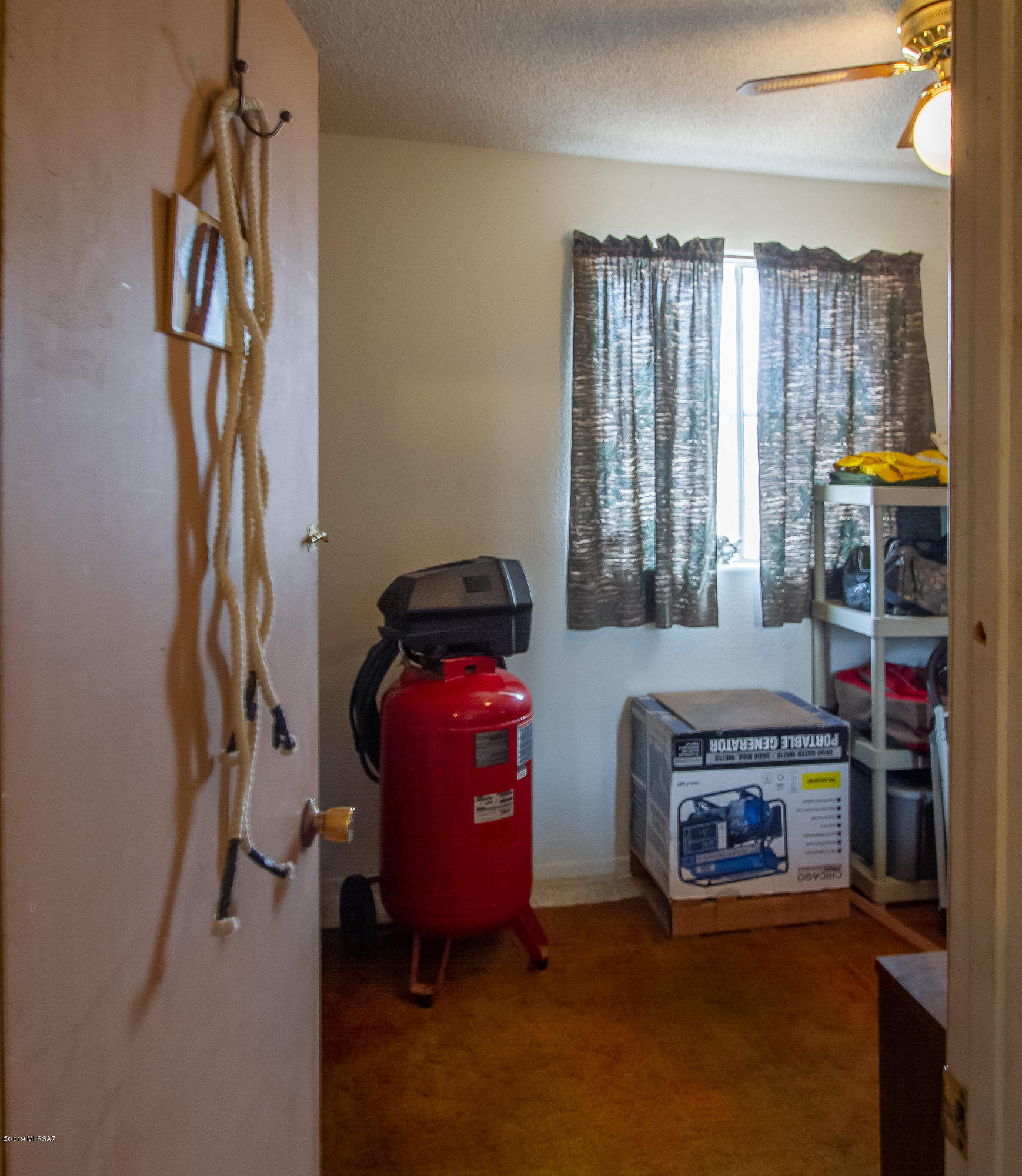Millstone Manor NO. 6 - Residential