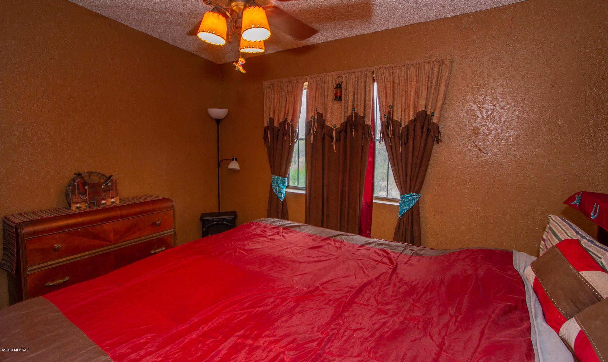 Millstone Manor NO. 6 - Residential
