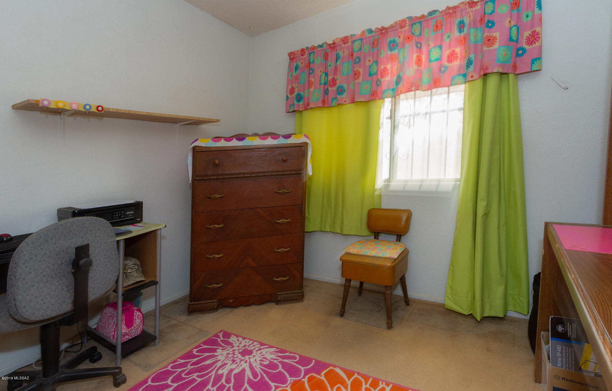 Millstone Manor NO. 6 - Residential