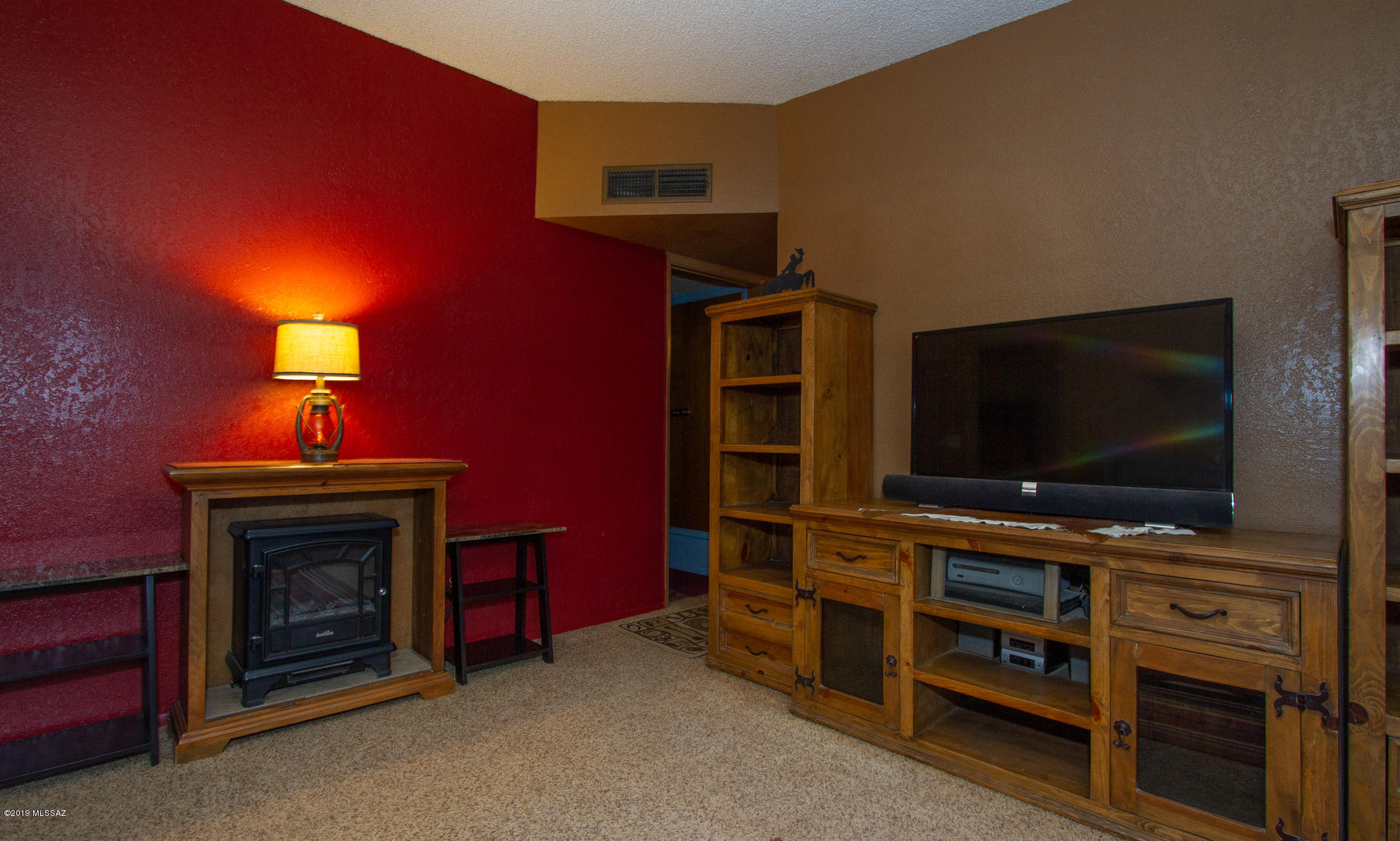 Millstone Manor NO. 6 - Residential