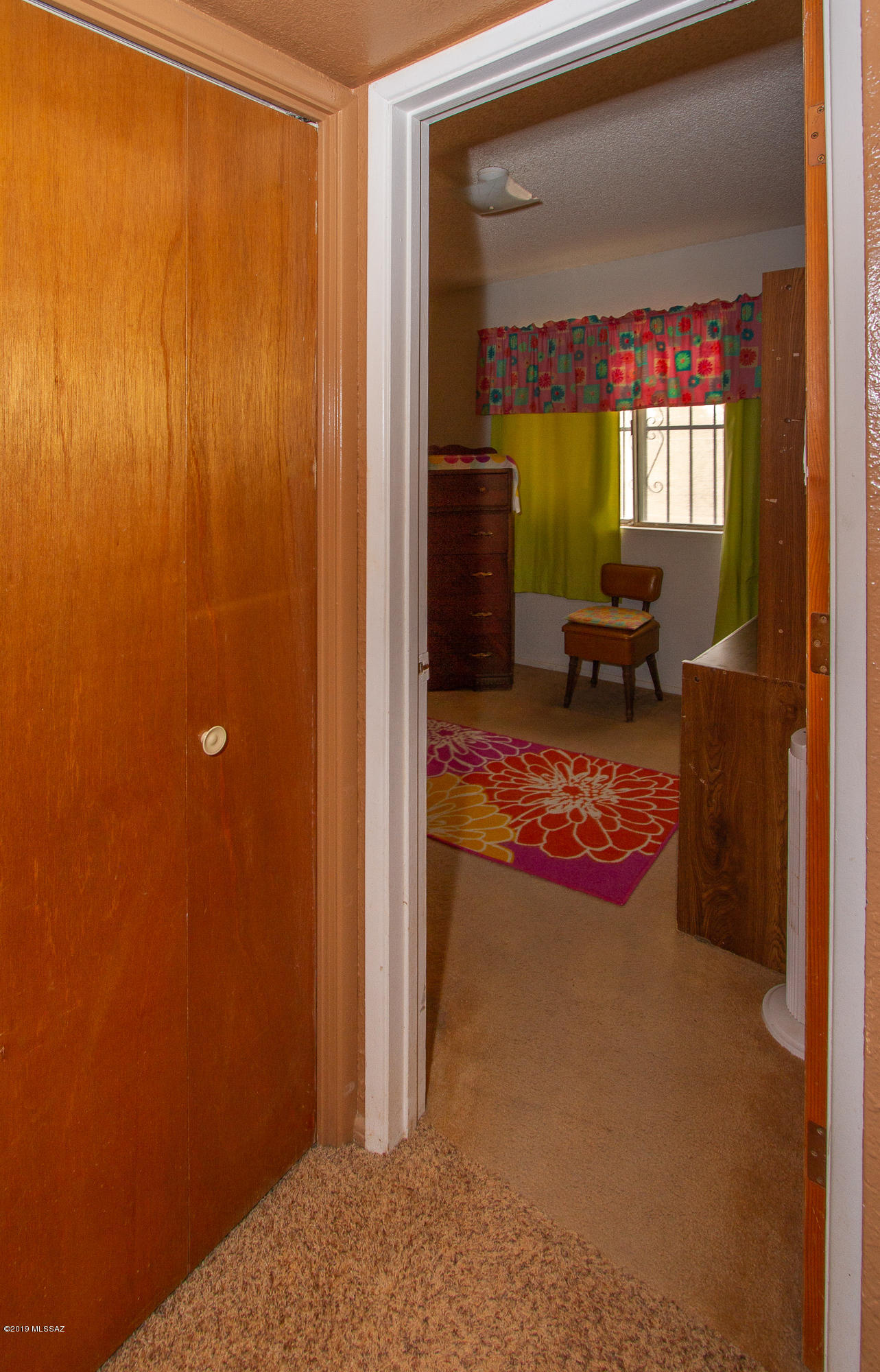 Millstone Manor NO. 6 - Residential