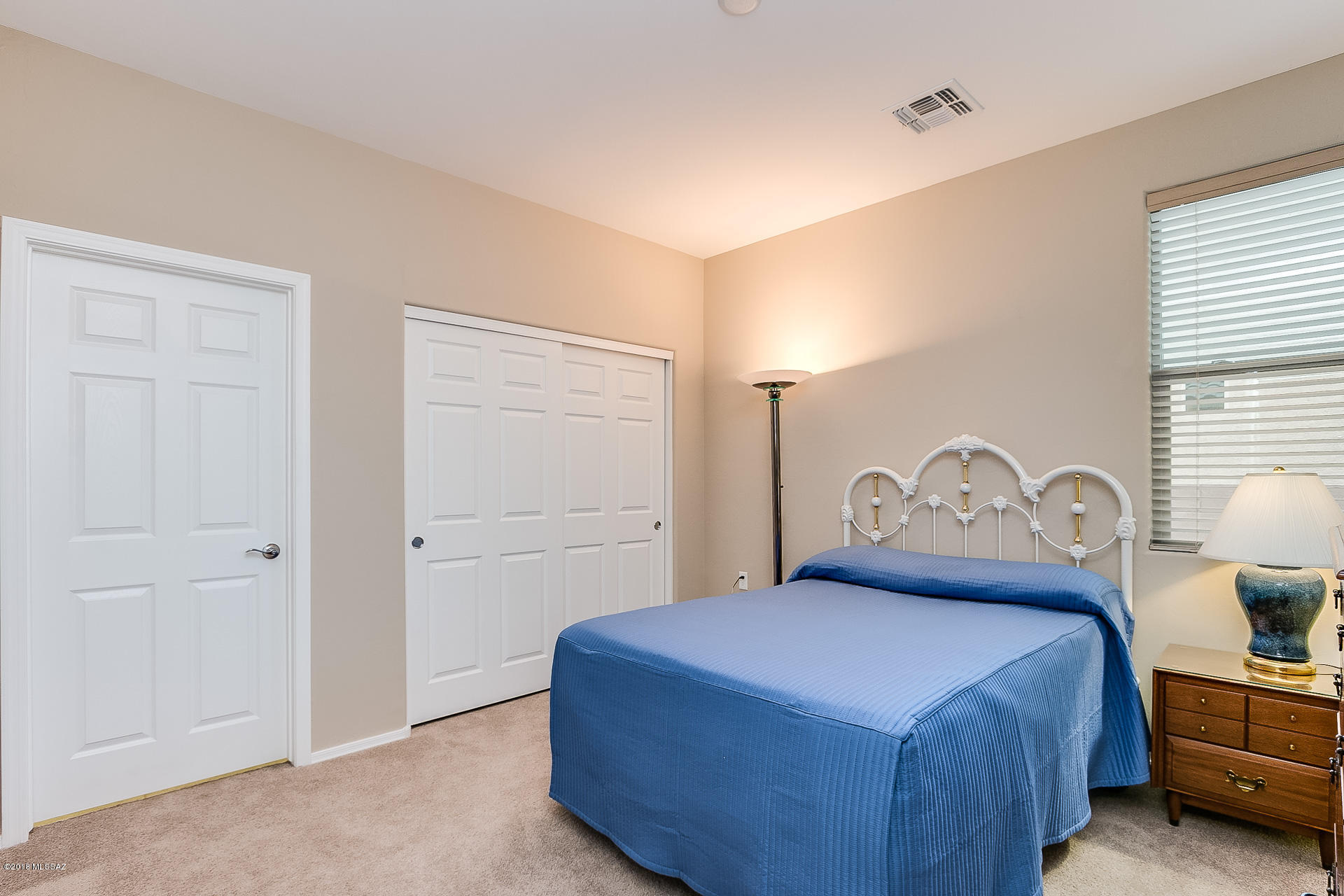 Four Seasons Phase 1 - Residential
