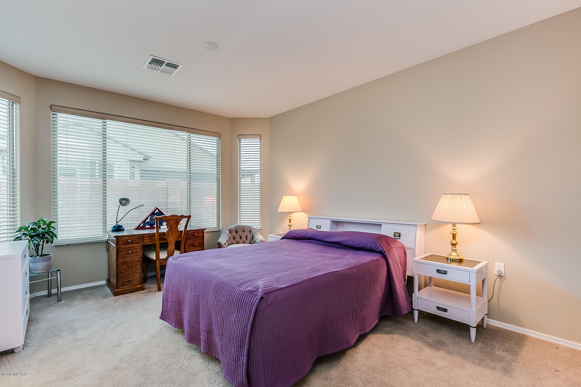 Four Seasons Phase 1 - Residential