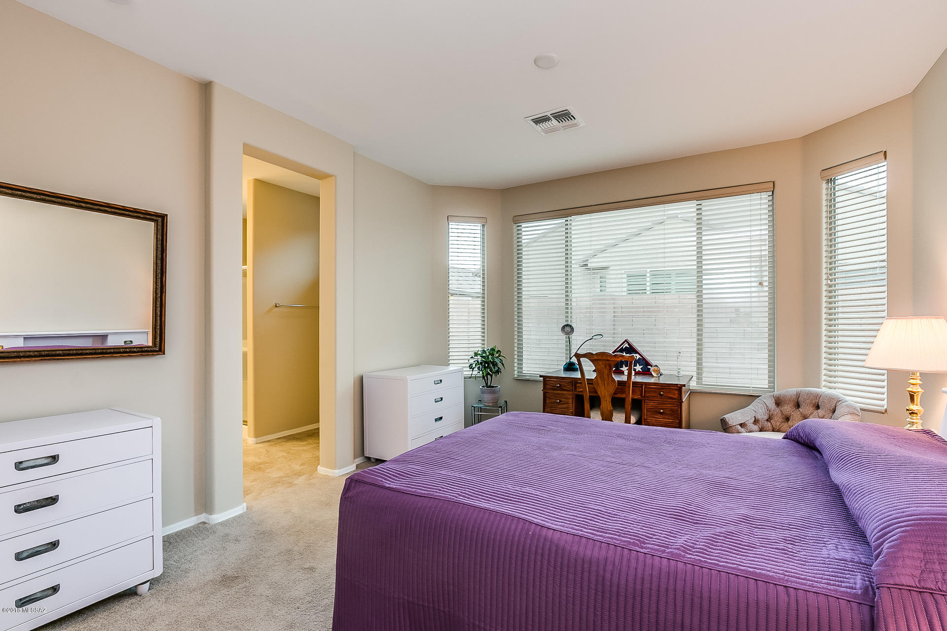 Four Seasons Phase 1 - Residential