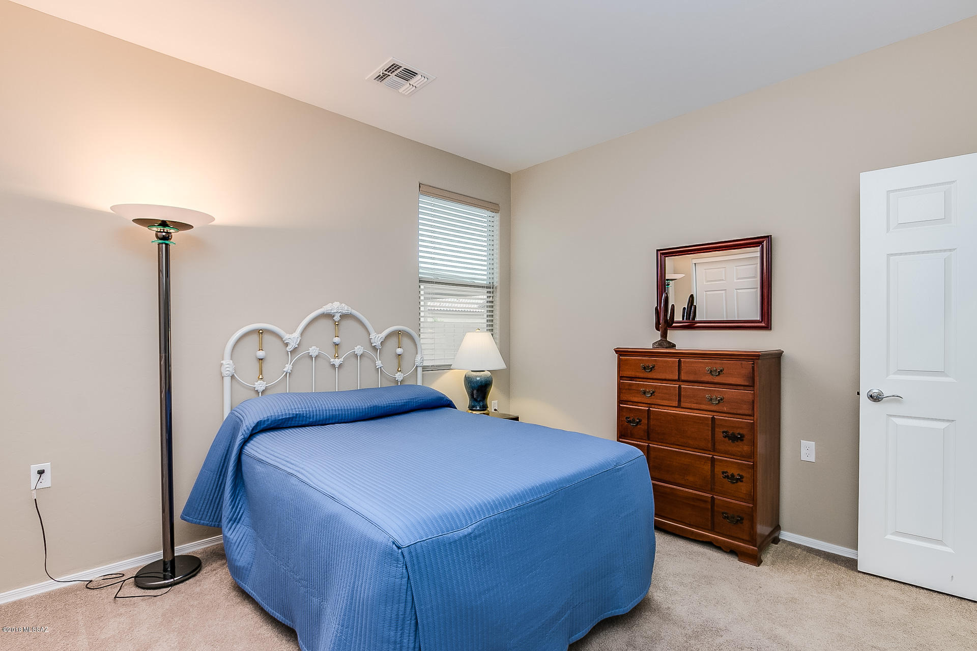 Four Seasons Phase 1 - Residential