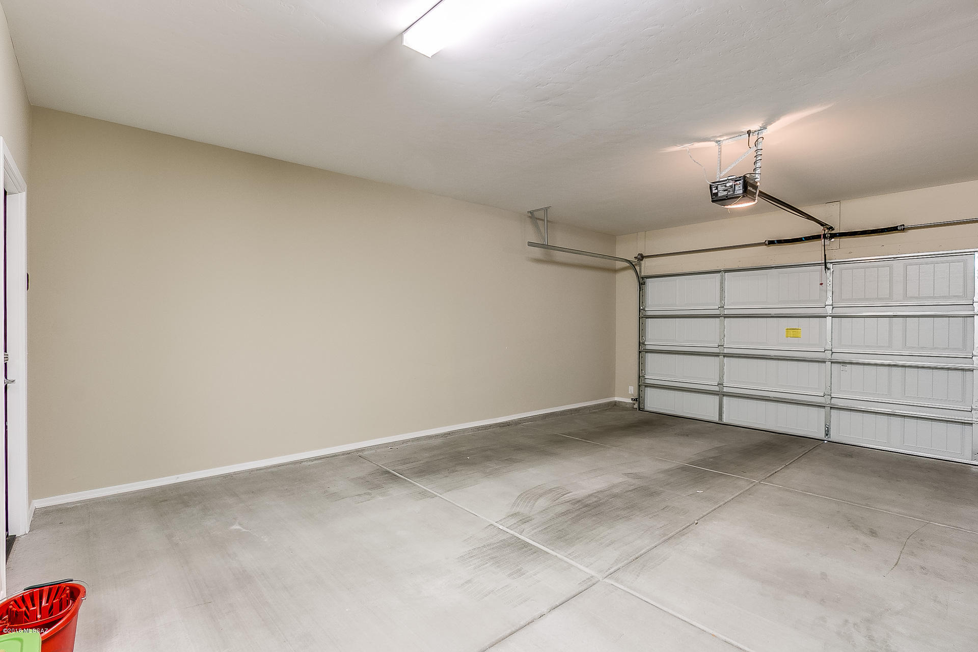 Four Seasons Phase 1 - Residential