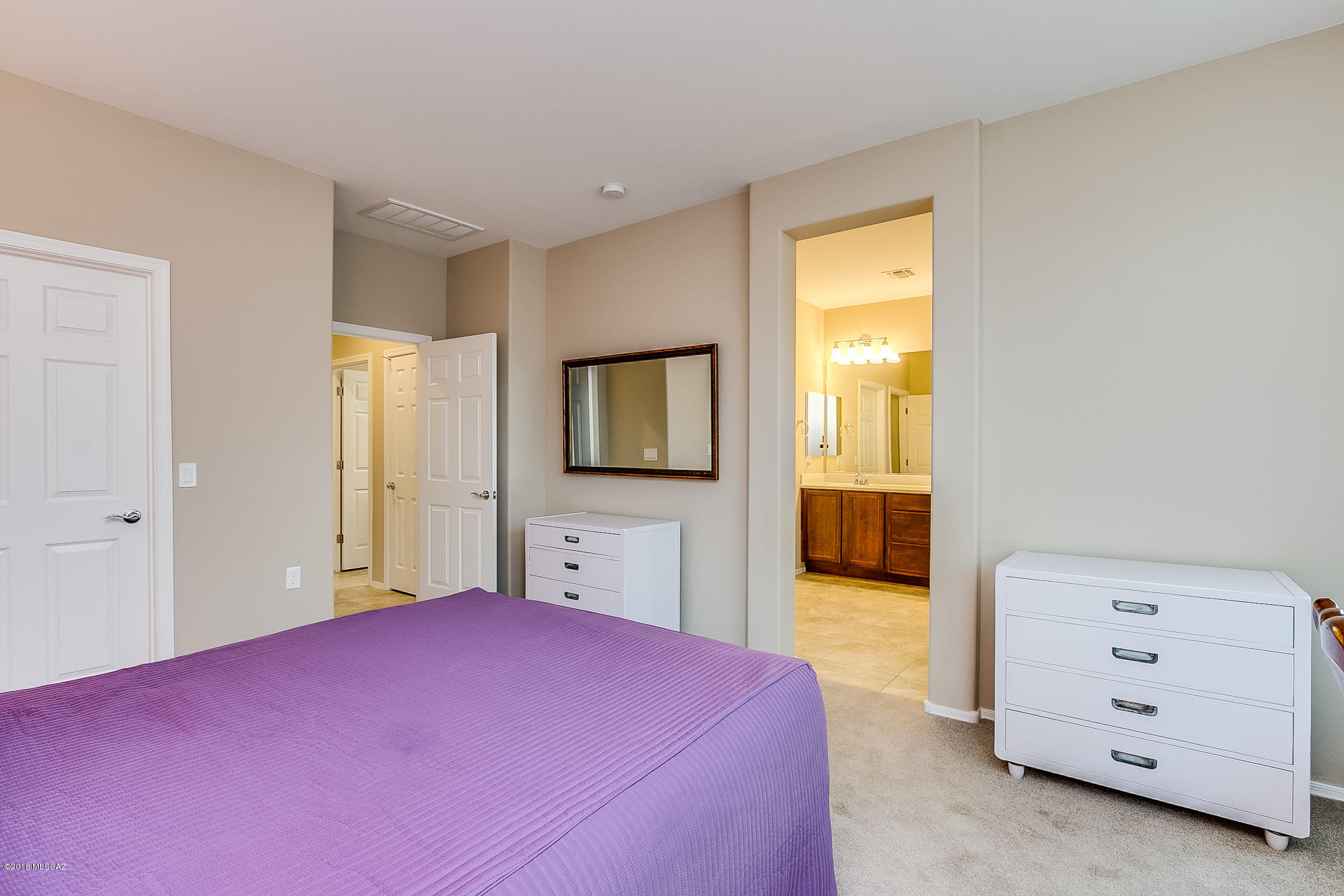 Four Seasons Phase 1 - Residential