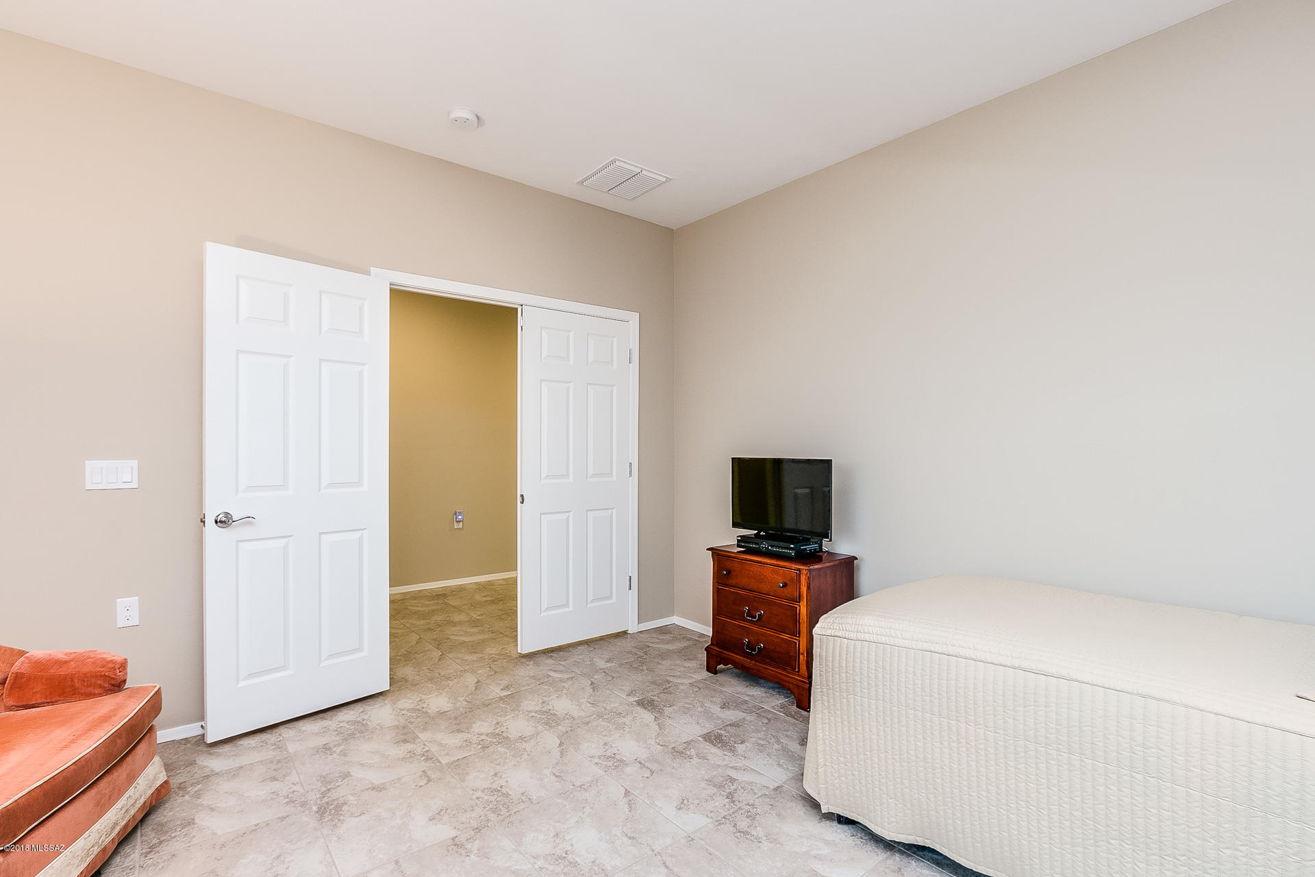 Four Seasons Phase 1 - Residential