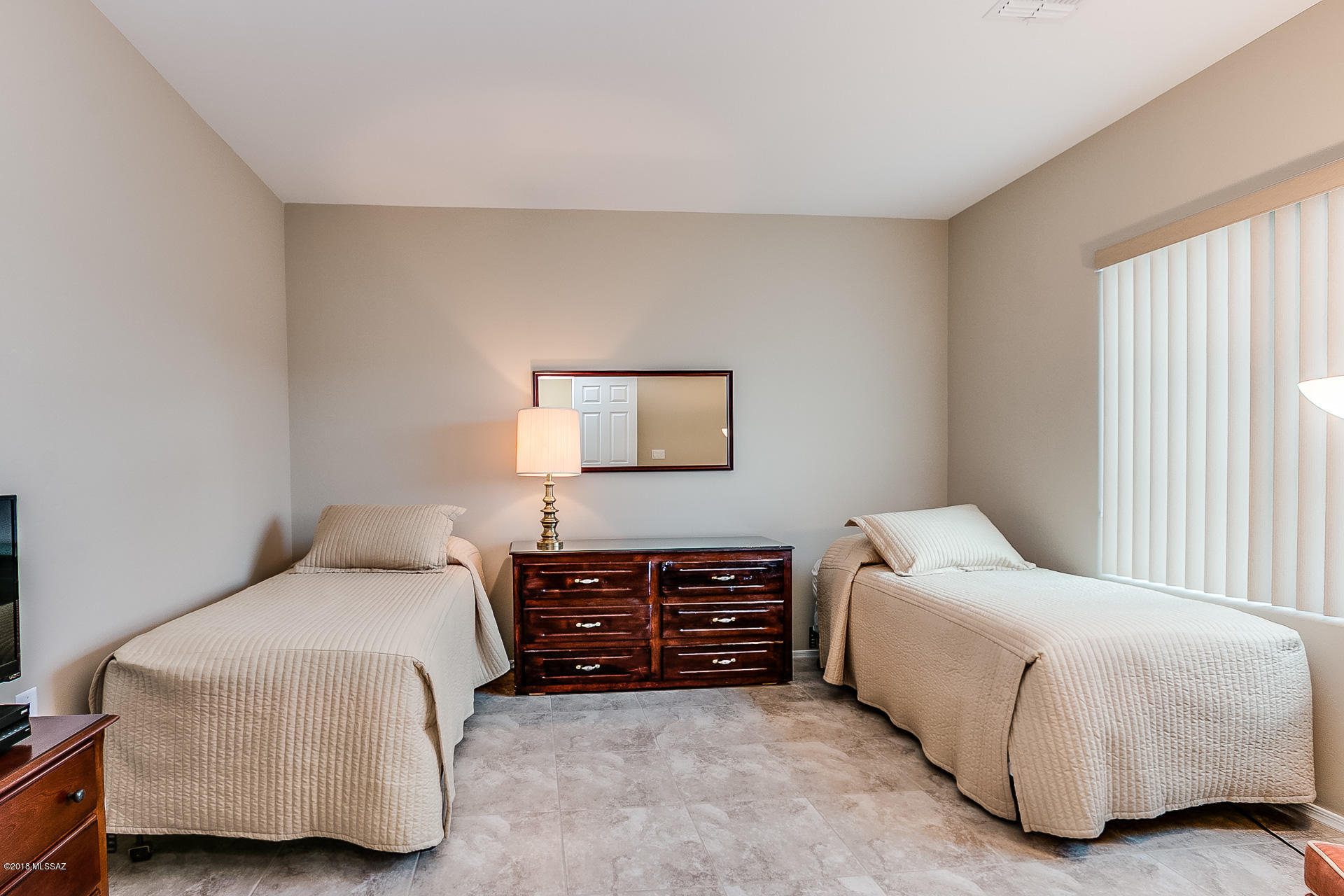 Four Seasons Phase 1 - Residential