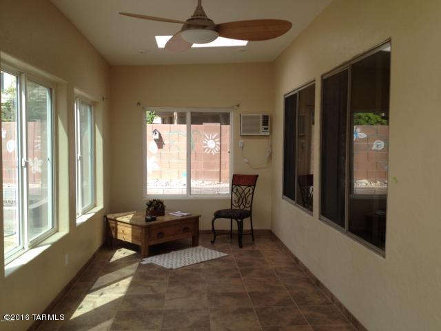 Vista Del Oro Estates (1-137) - Residential