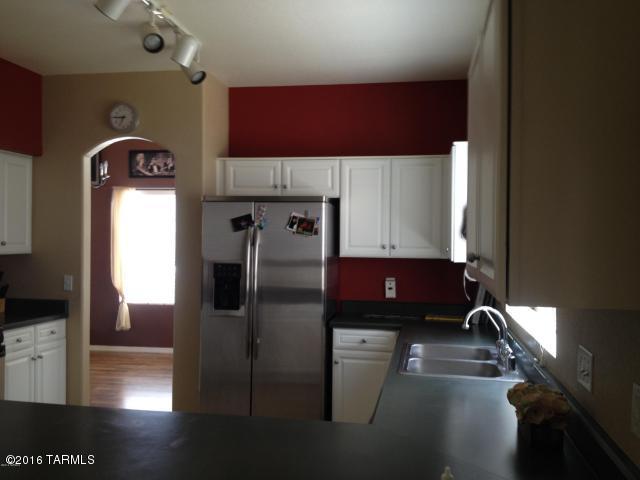 Vista Del Oro Estates (1-137) - Residential