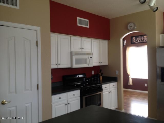 Vista Del Oro Estates (1-137) - Residential