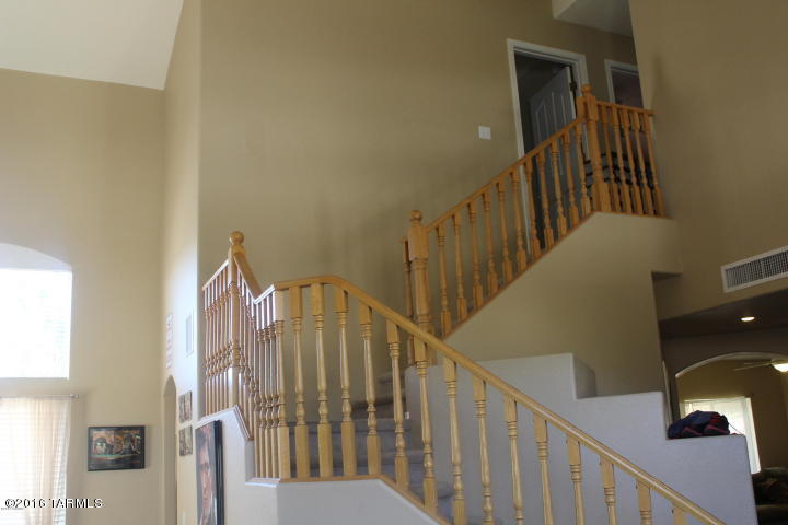 Vista Del Oro Estates (1-137) - Residential