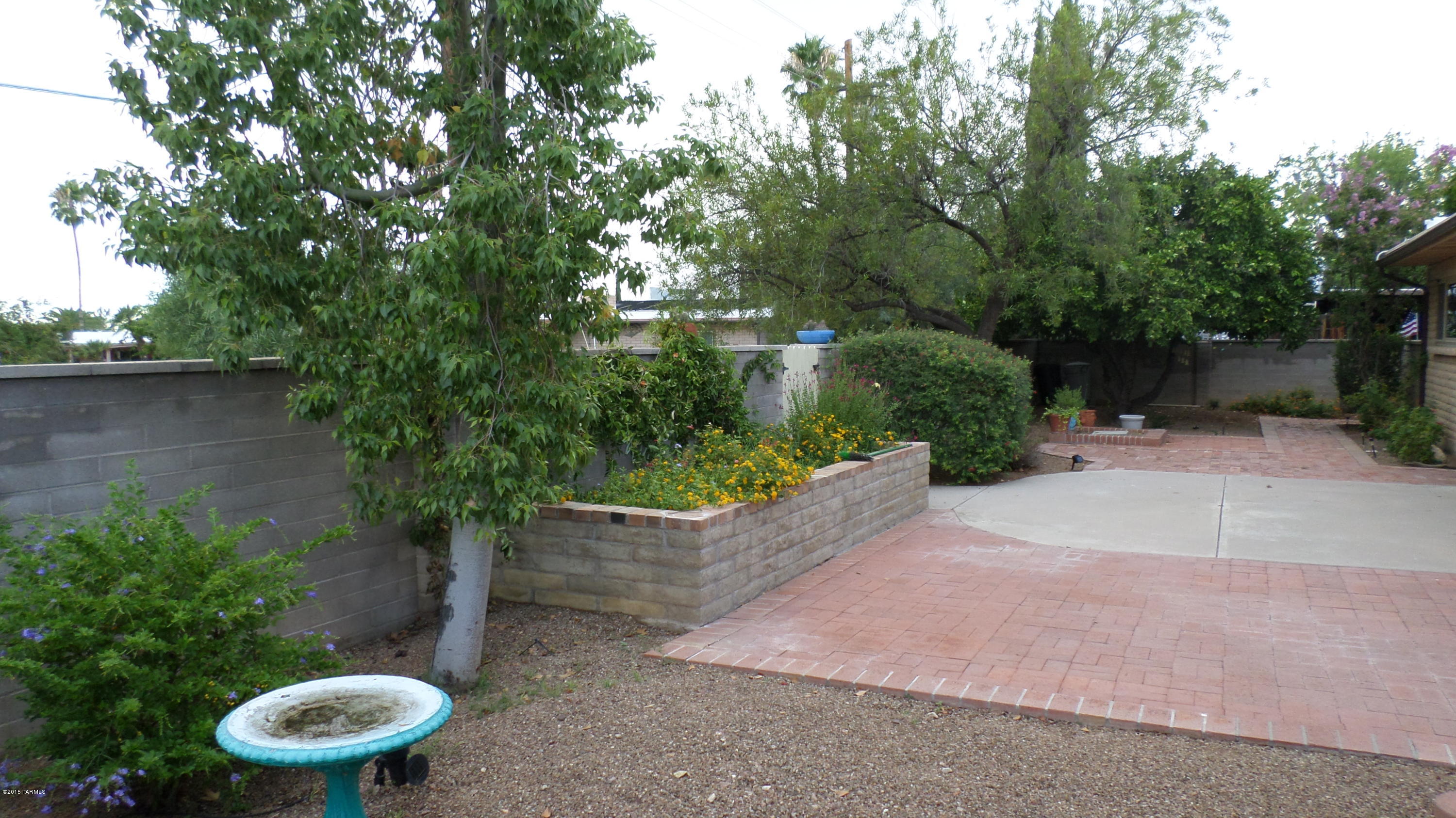 Hermosa Highlands (66-146) - Residential