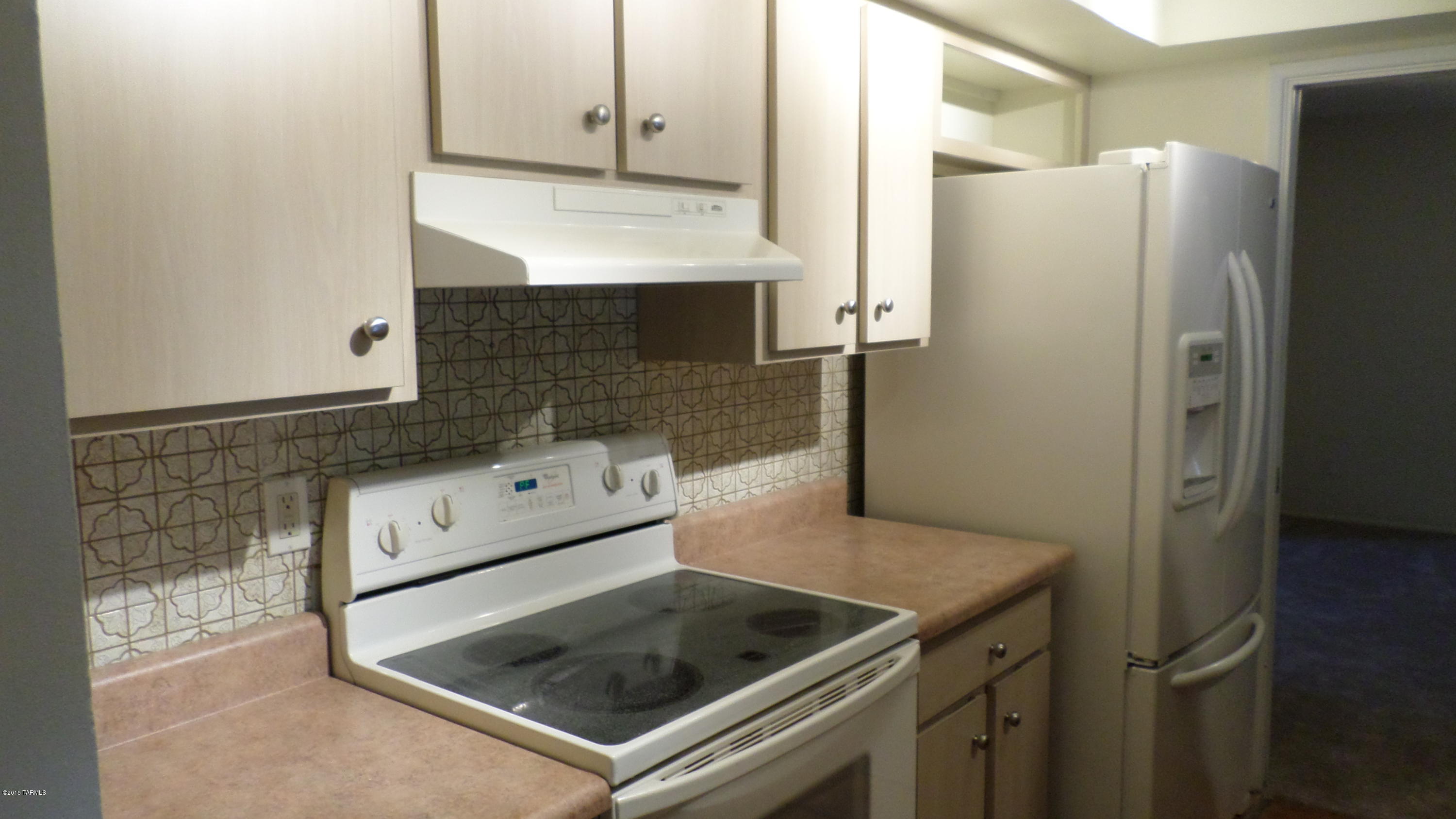 Hermosa Highlands (66-146) - Residential