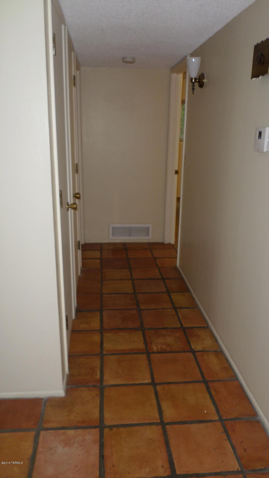 Hermosa Highlands (66-146) - Residential
