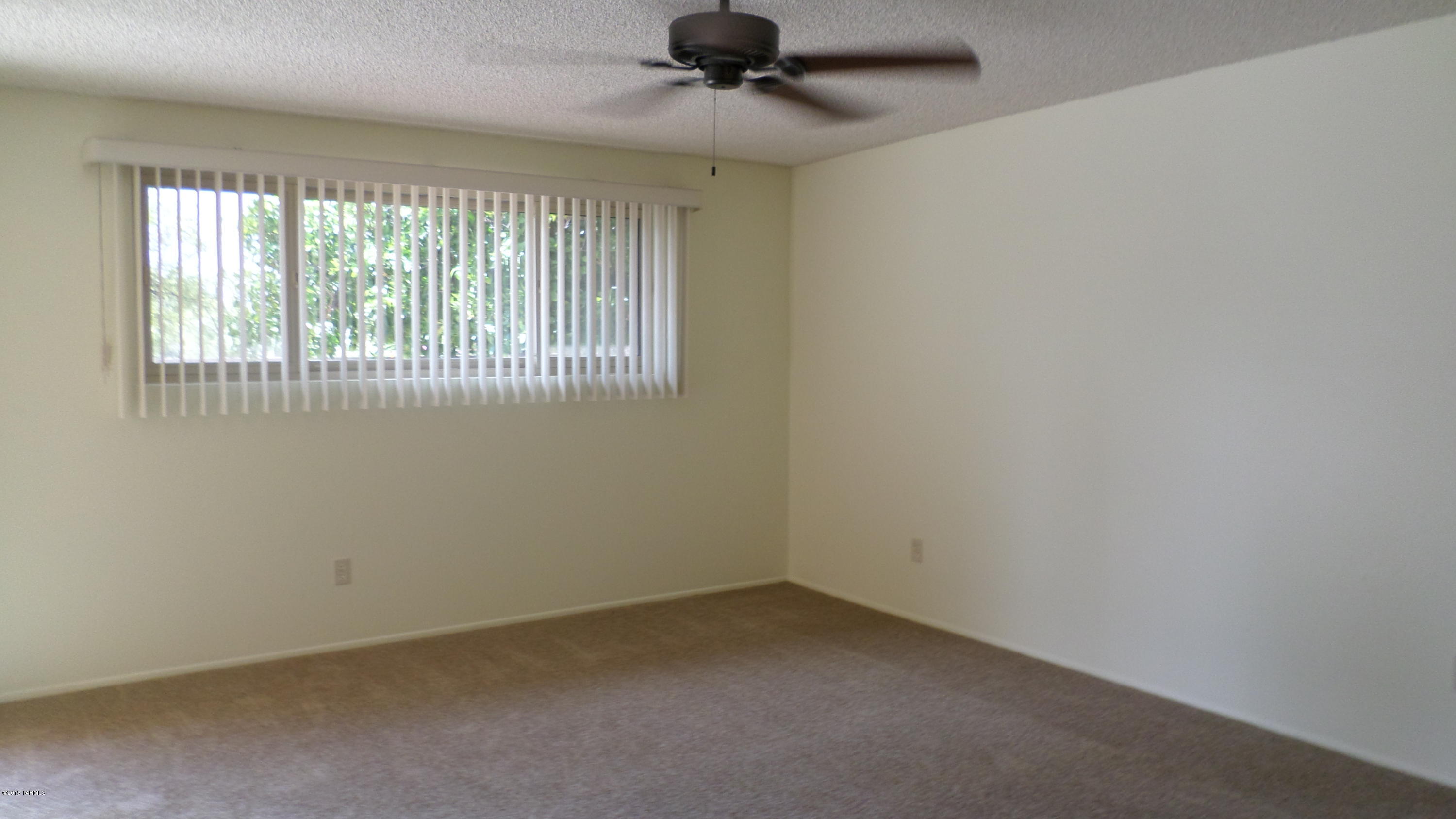 Hermosa Highlands (66-146) - Residential