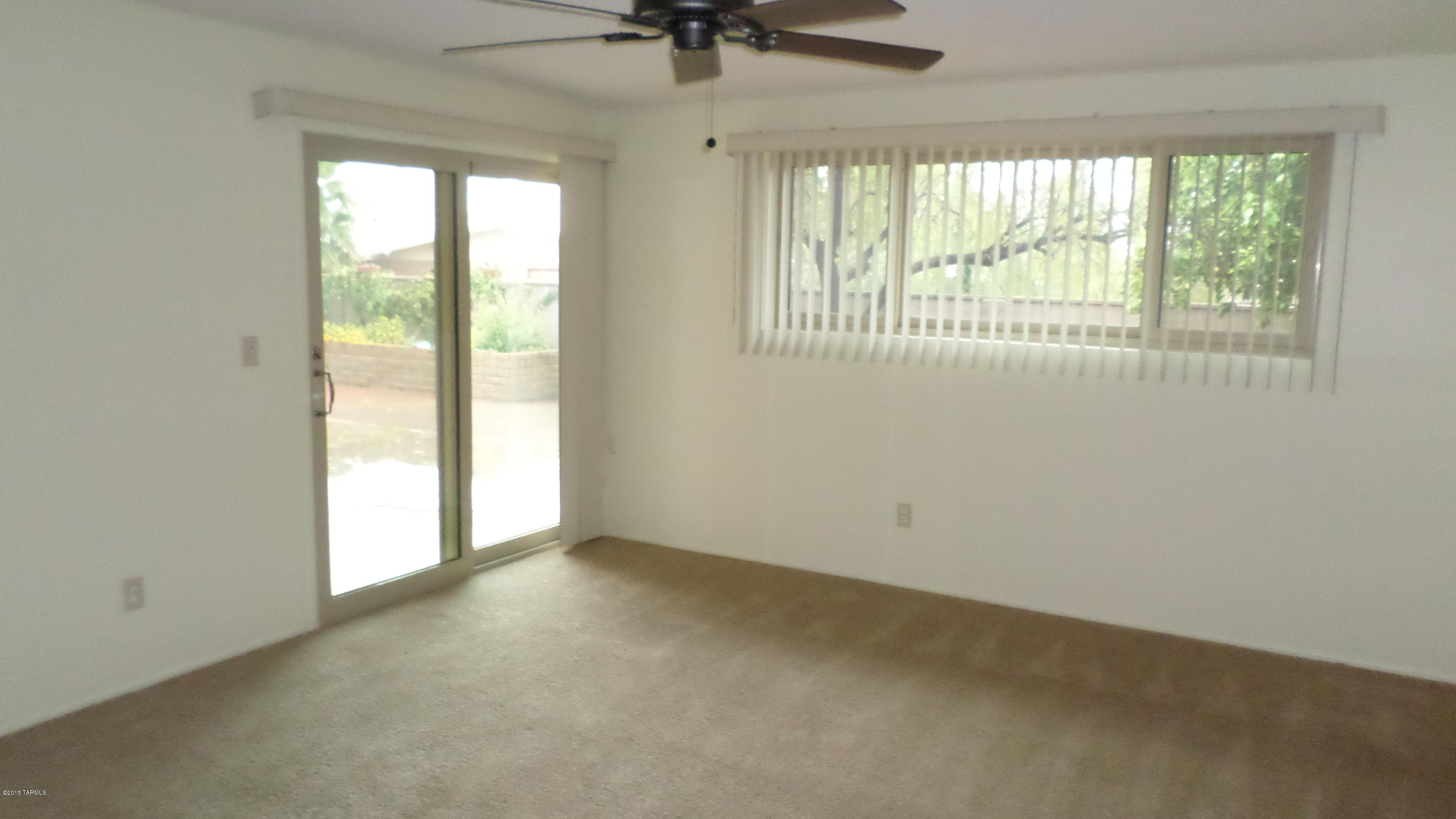 Hermosa Highlands (66-146) - Residential