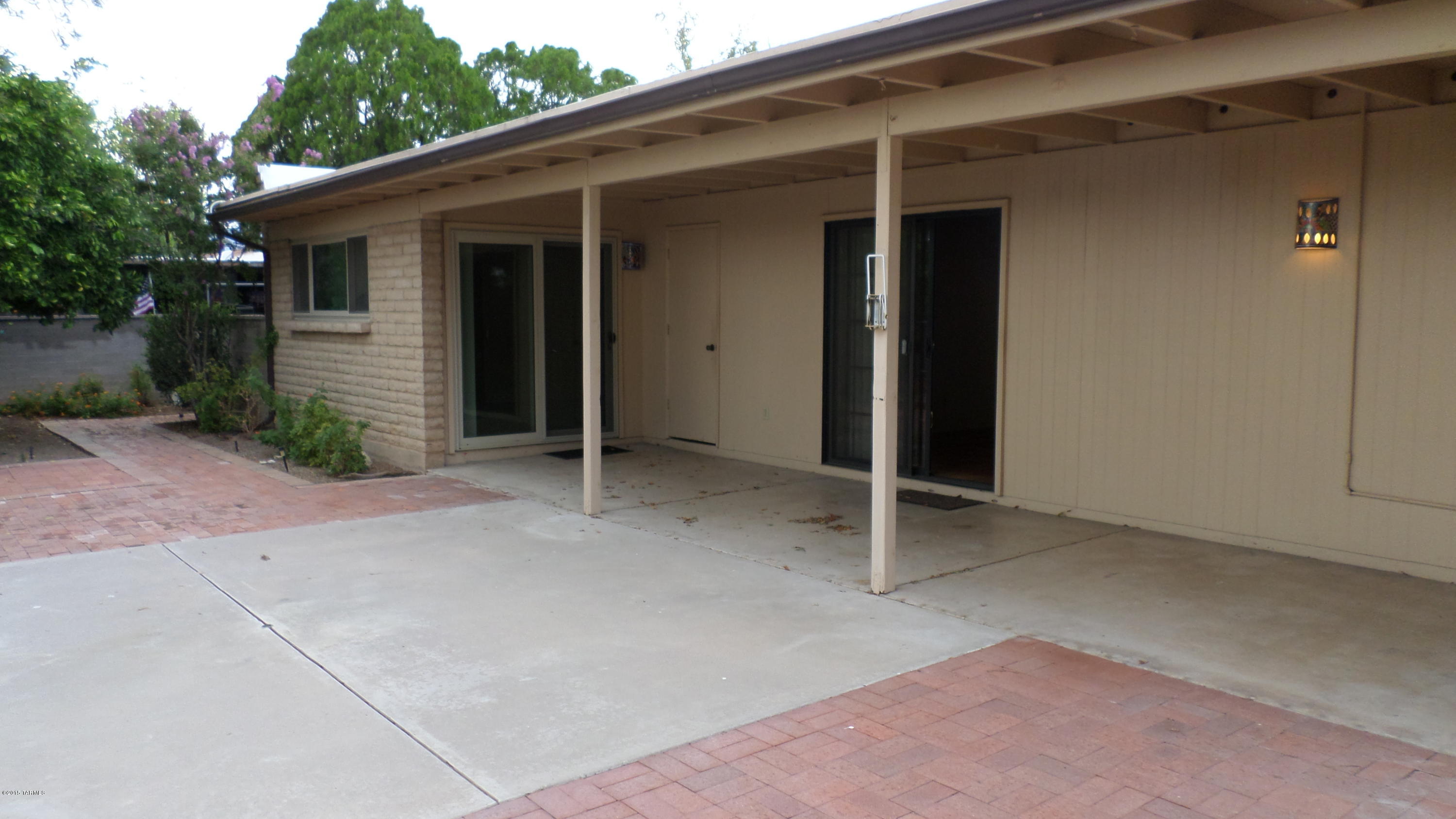 Hermosa Highlands (66-146) - Residential